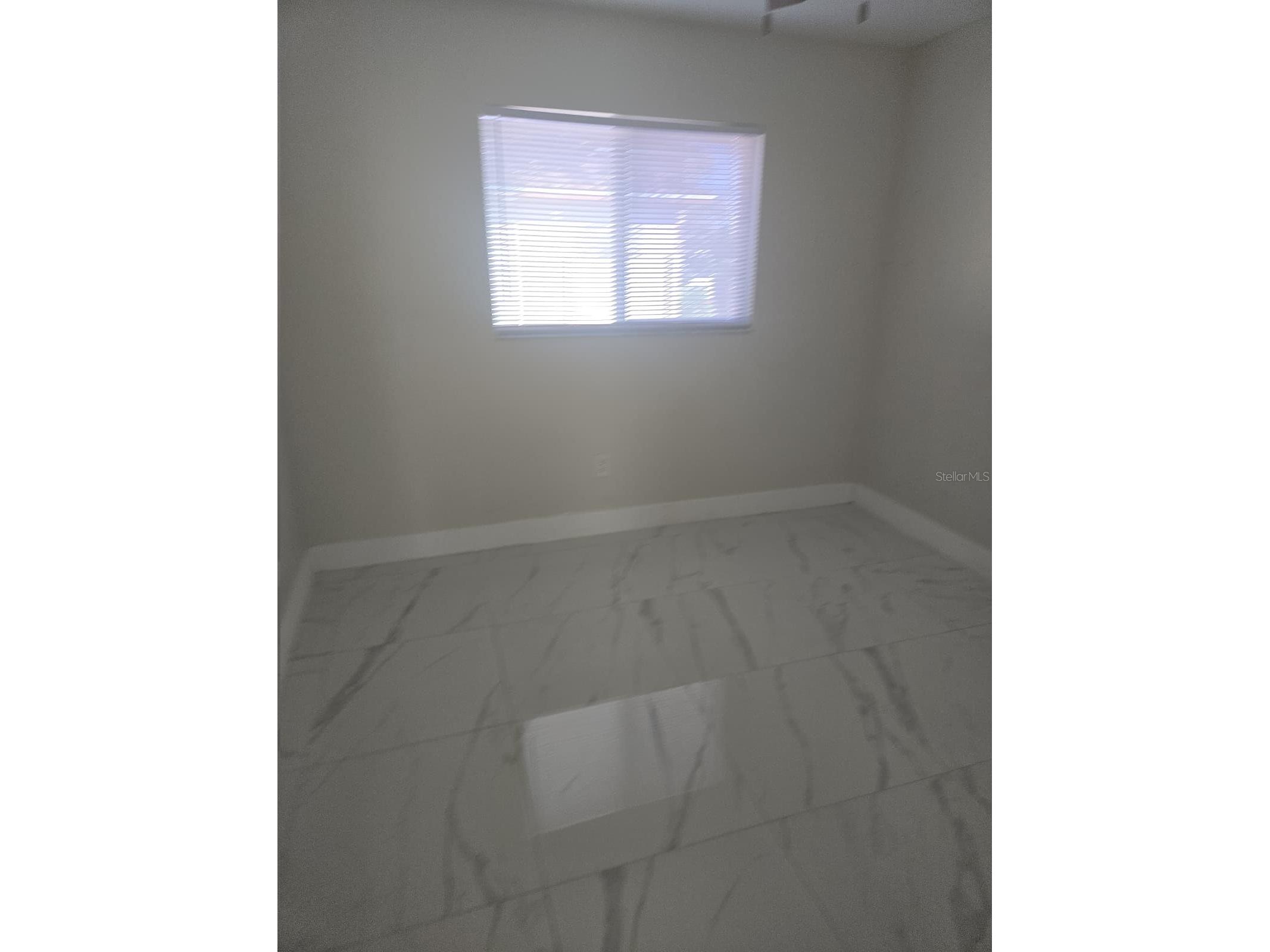 1805 Coral Point Drive Cape Coral FL 33990 S5146632 image17