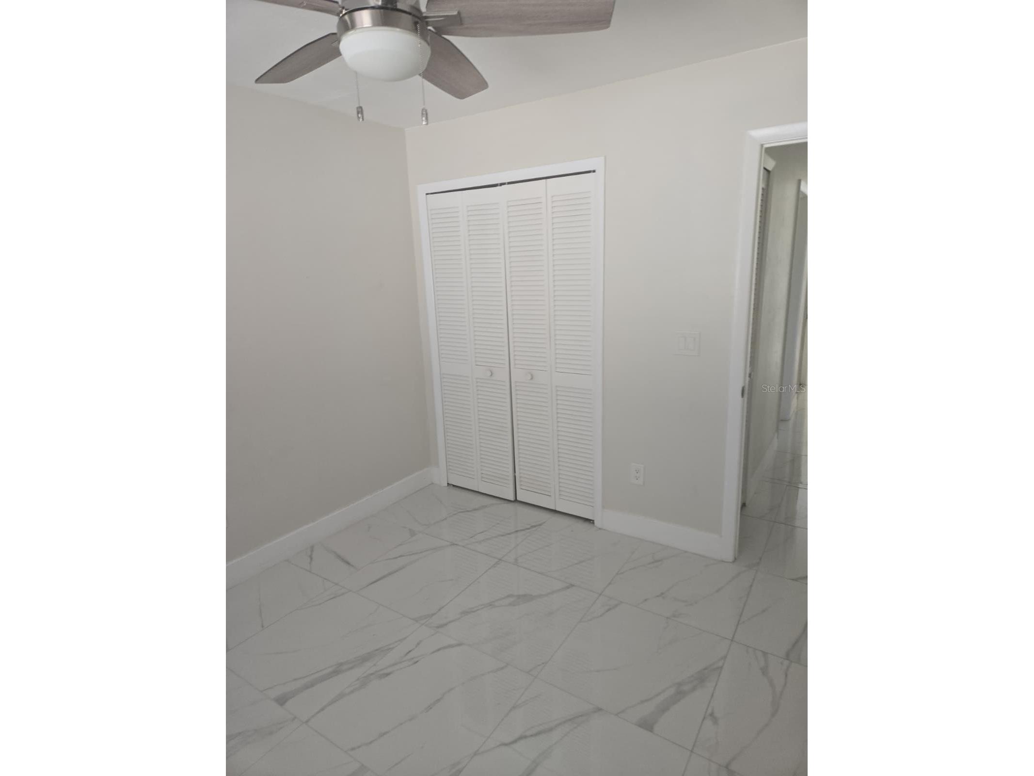 1805 Coral Point Drive Cape Coral FL 33990 S5146632 image18
