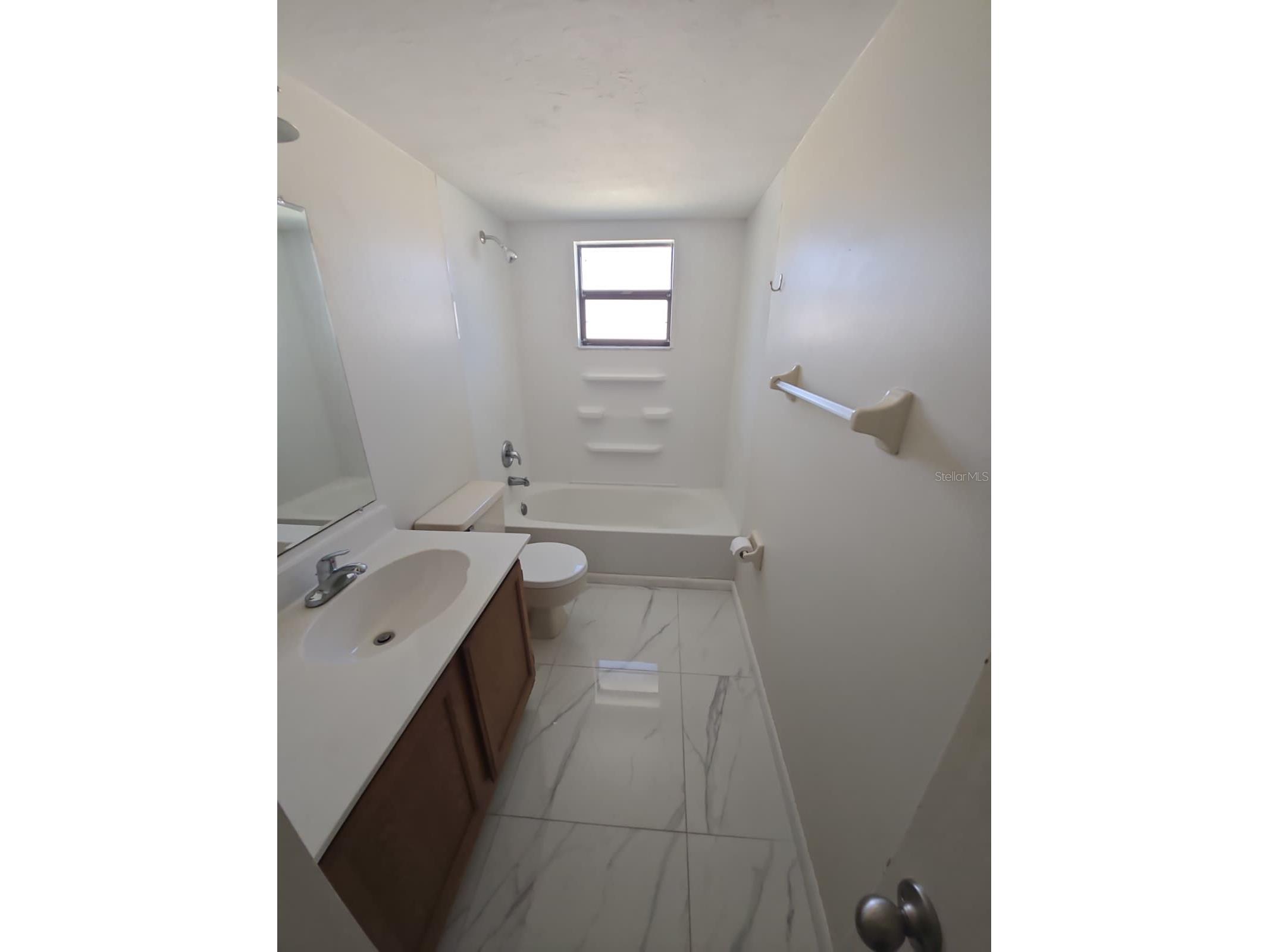 1805 Coral Point Drive Cape Coral FL 33990 S5146632 image19