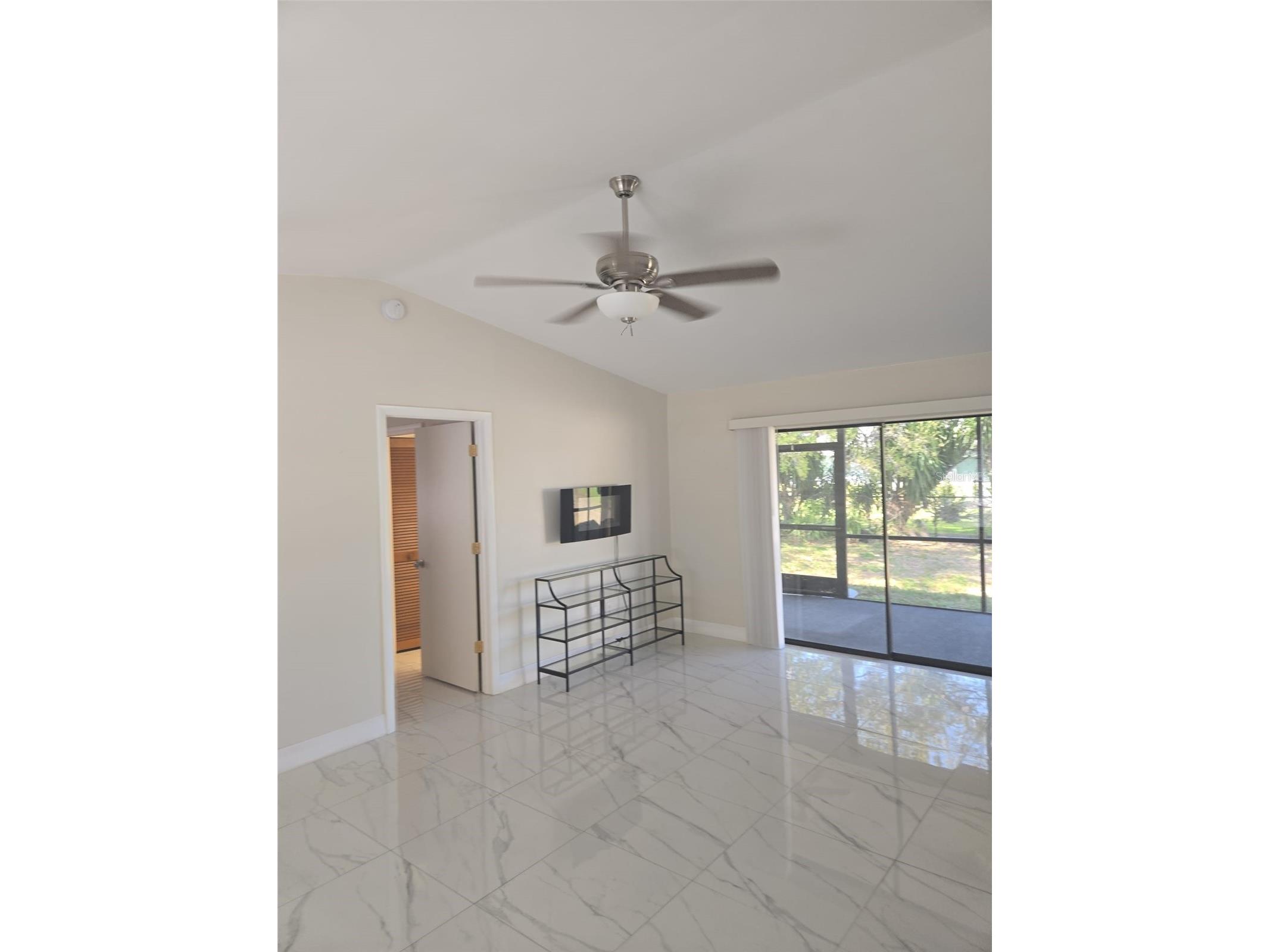 1805 Coral Point Drive Cape Coral FL 33990 S5146632 image2