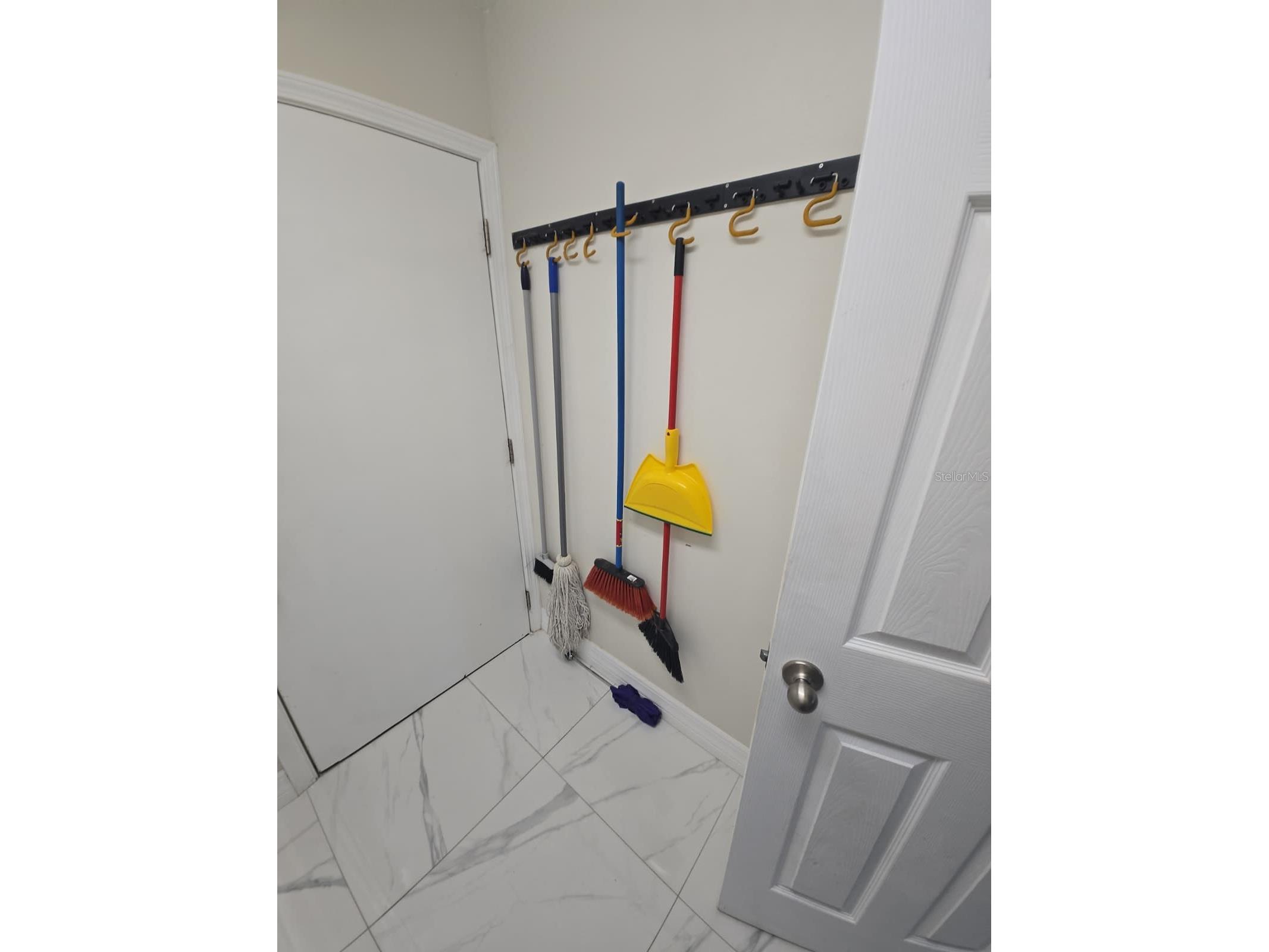 1805 Coral Point Drive Cape Coral FL 33990 S5146632 image20