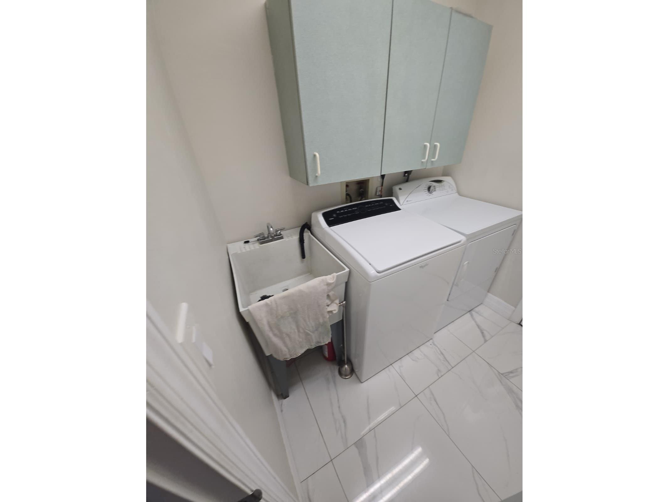 1805 Coral Point Drive Cape Coral FL 33990 S5146632 image21