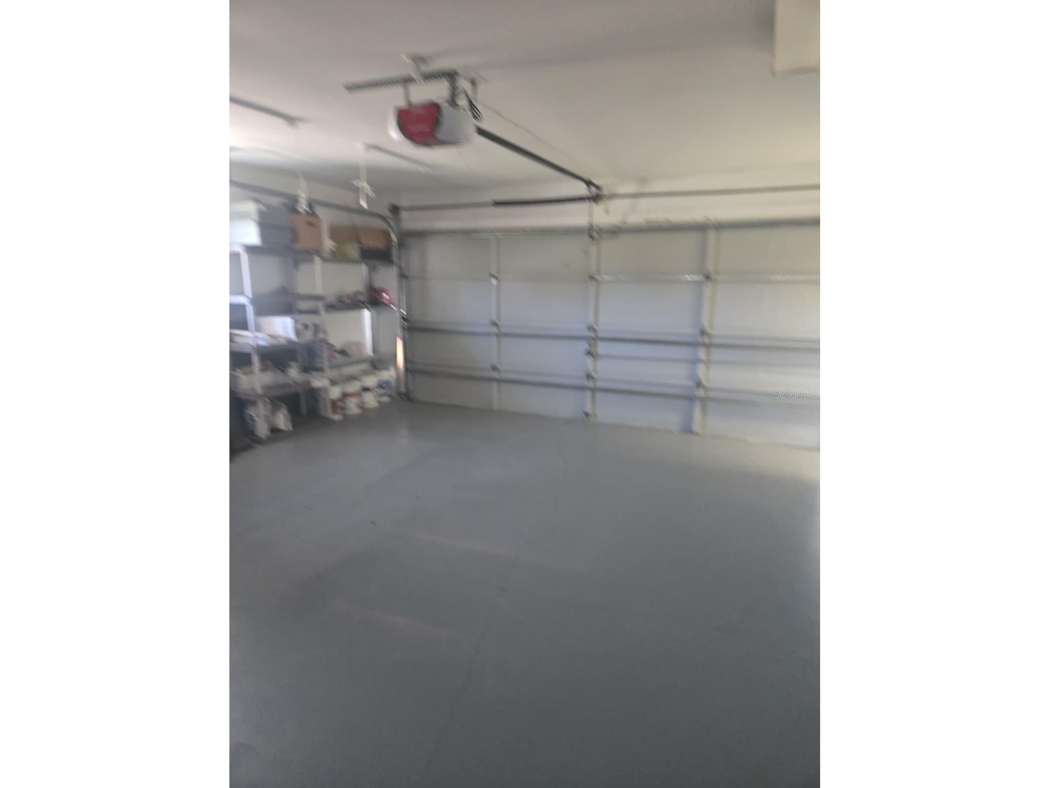 1805 Coral Point Drive Cape Coral FL 33990 S5146632 image23
