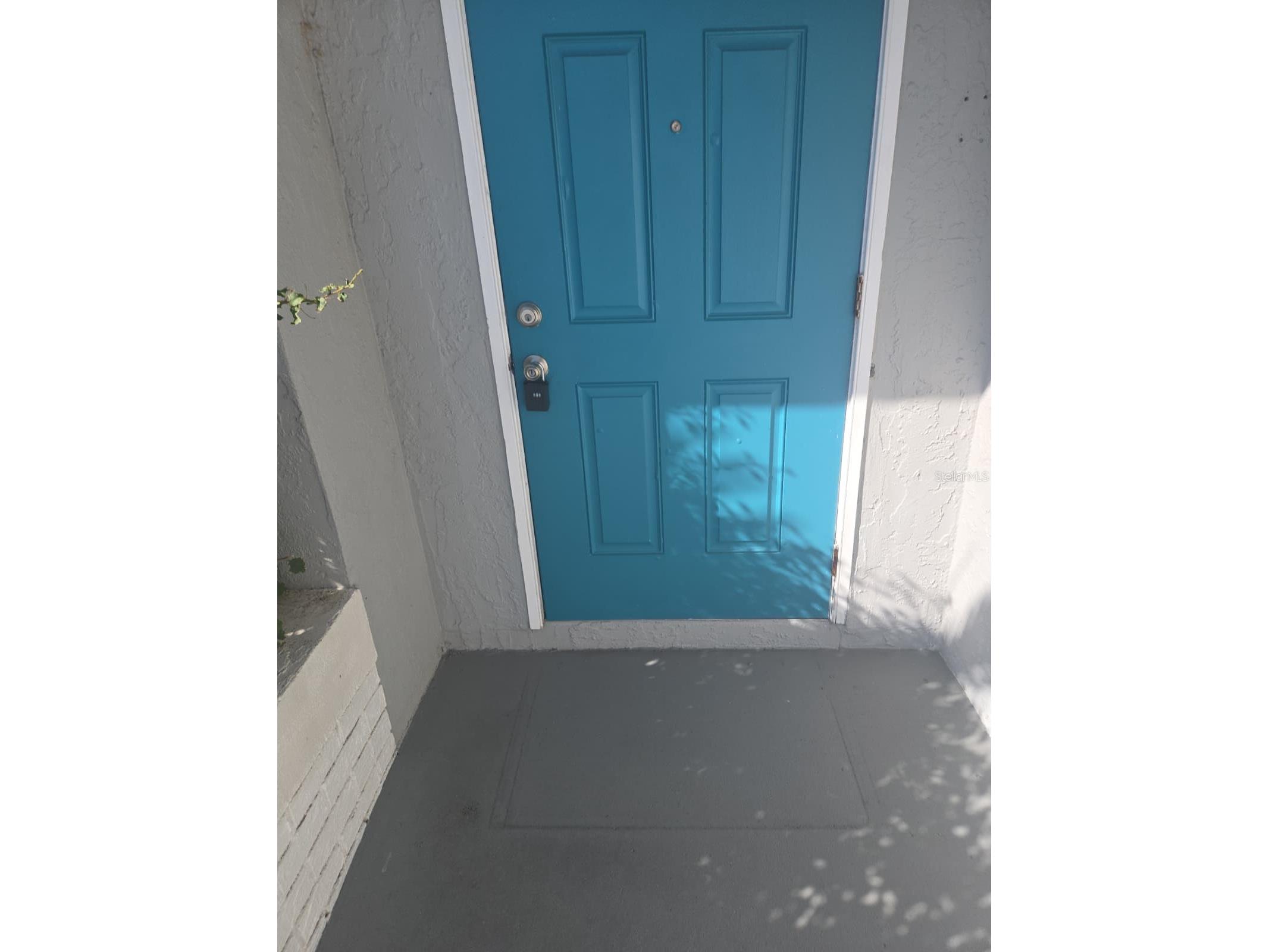 1805 Coral Point Drive Cape Coral FL 33990 S5146632 image24