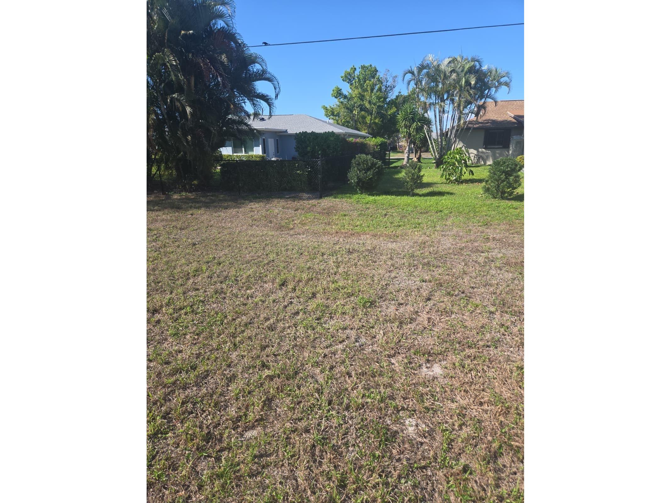 1805 Coral Point Drive Cape Coral FL 33990 S5146632 image25