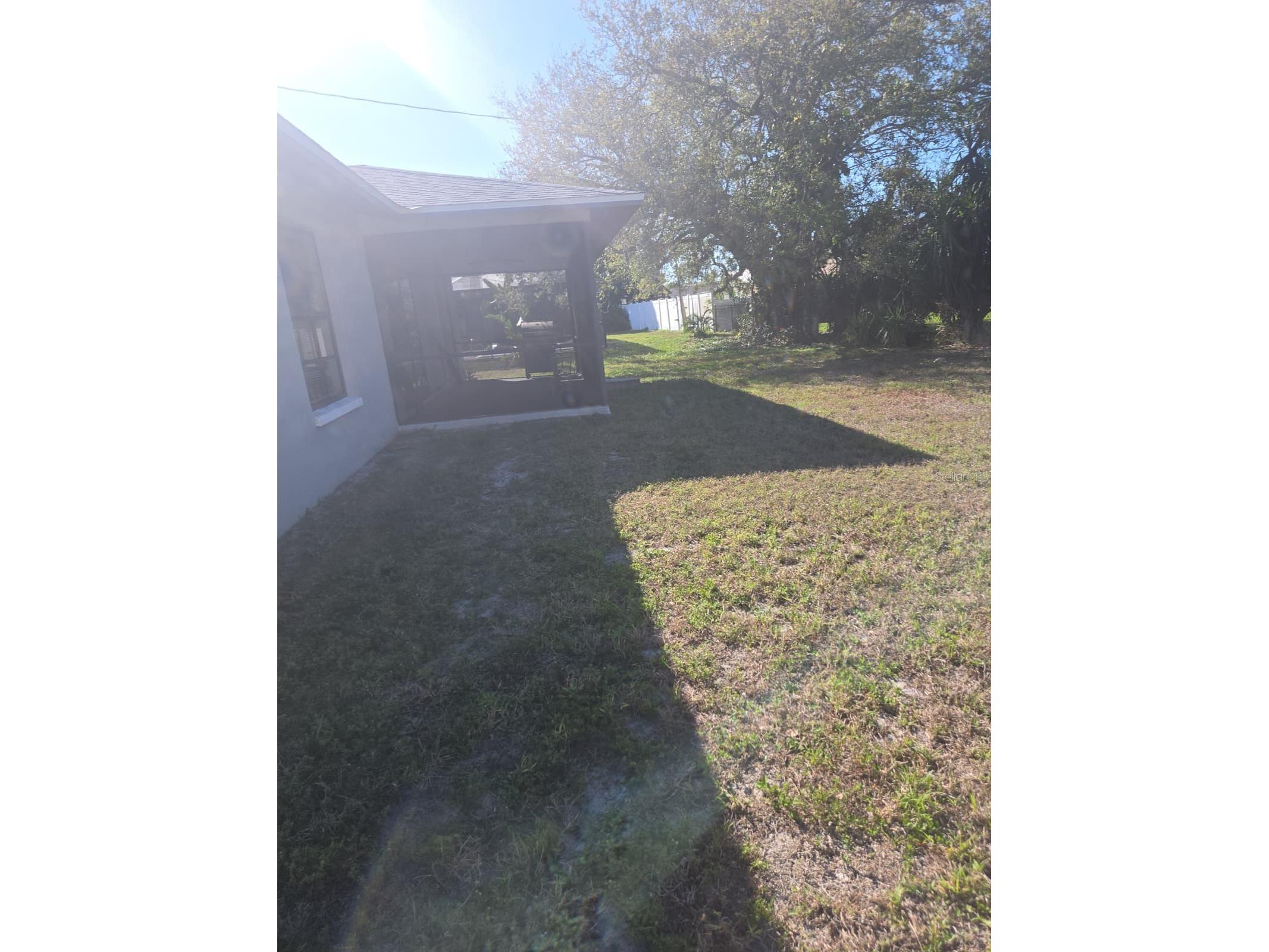 1805 Coral Point Drive Cape Coral FL 33990 S5146632 image26