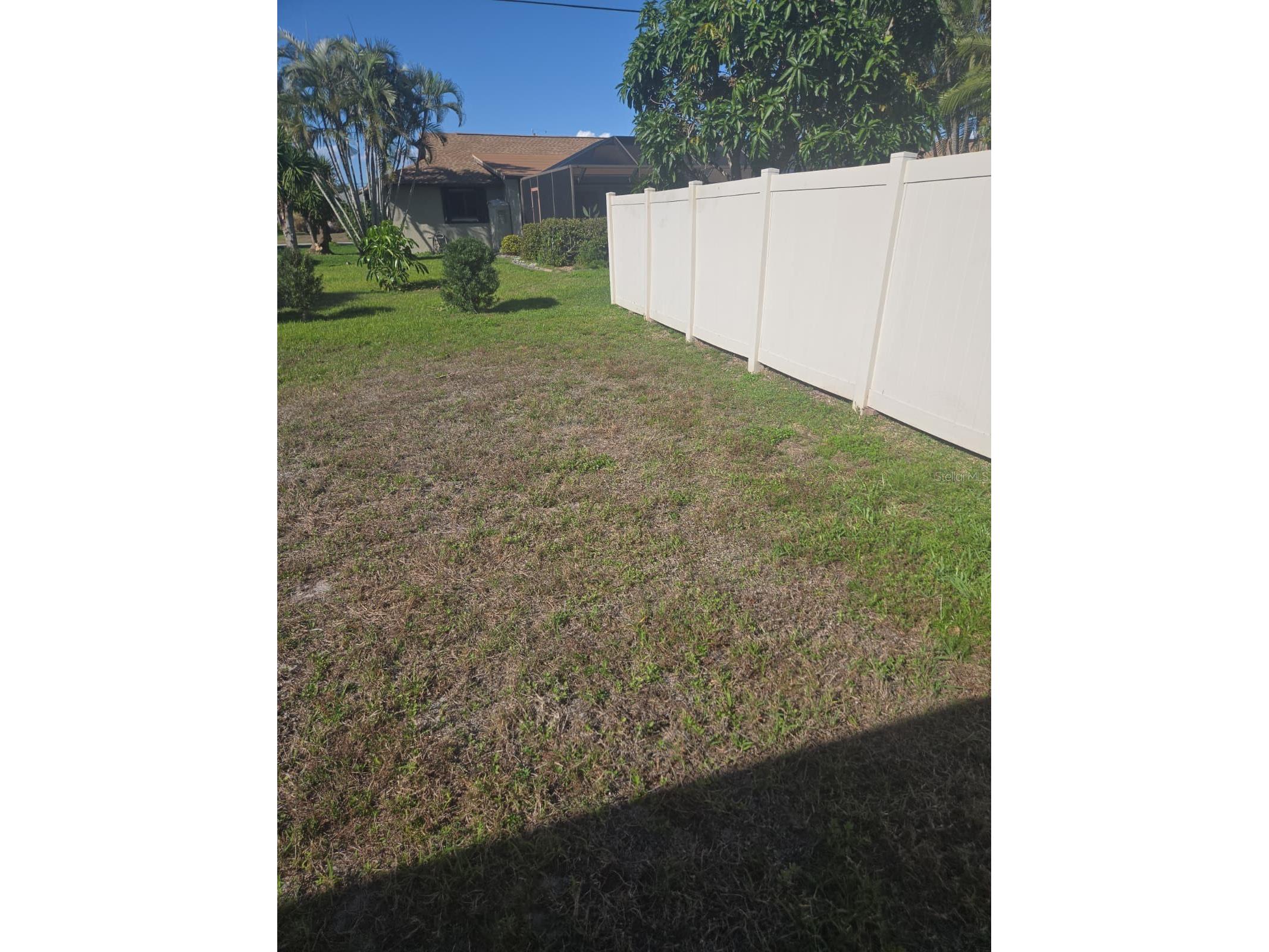 1805 Coral Point Drive Cape Coral FL 33990 S5146632 image27