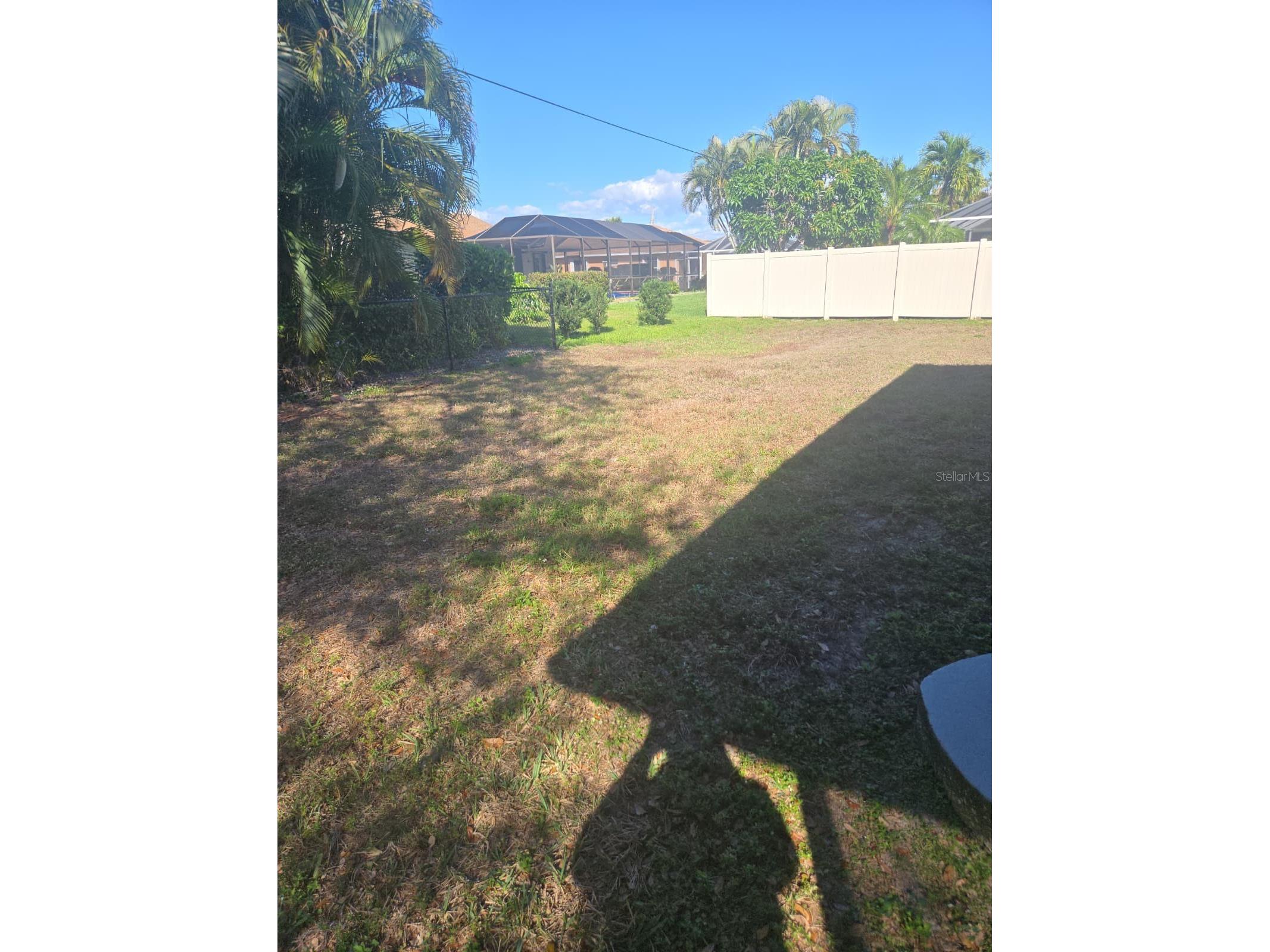 1805 Coral Point Drive Cape Coral FL 33990 S5146632 image28