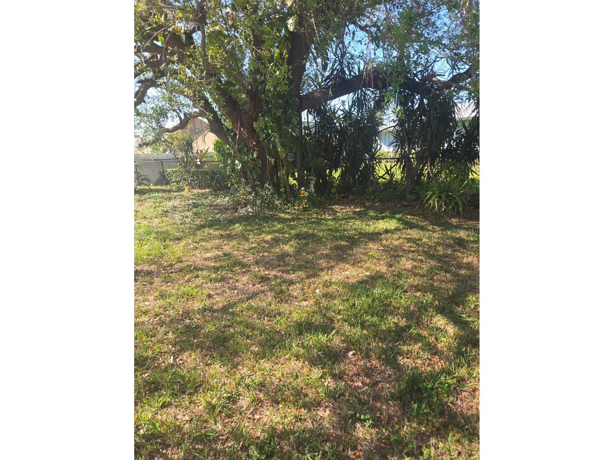1805 Coral Point Drive Cape Coral FL 33990 S5146632 image29