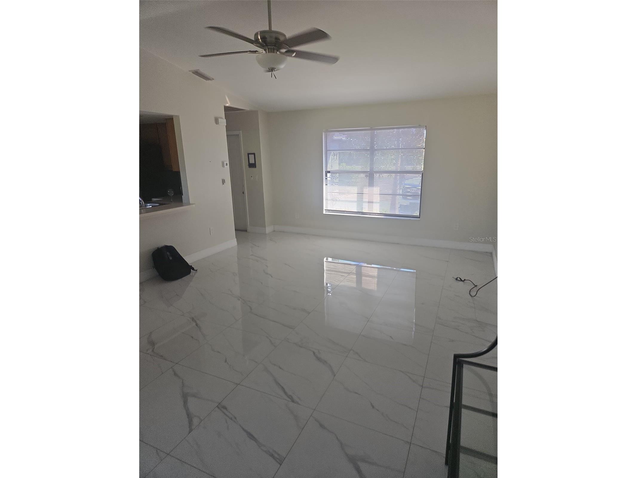 1805 Coral Point Drive Cape Coral FL 33990 S5146632 image3