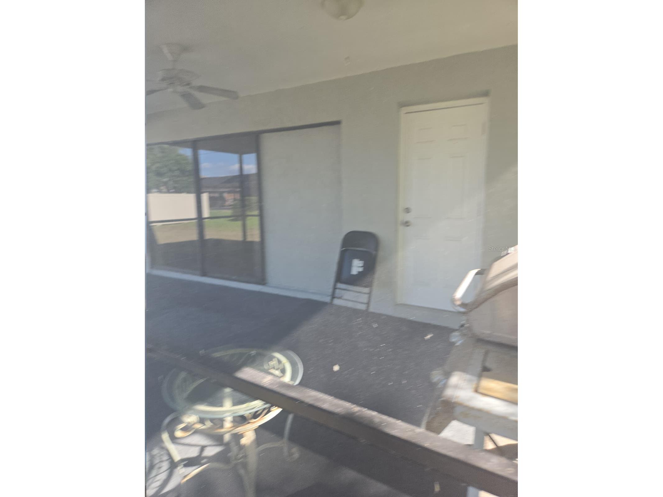 1805 Coral Point Drive Cape Coral FL 33990 S5146632 image30