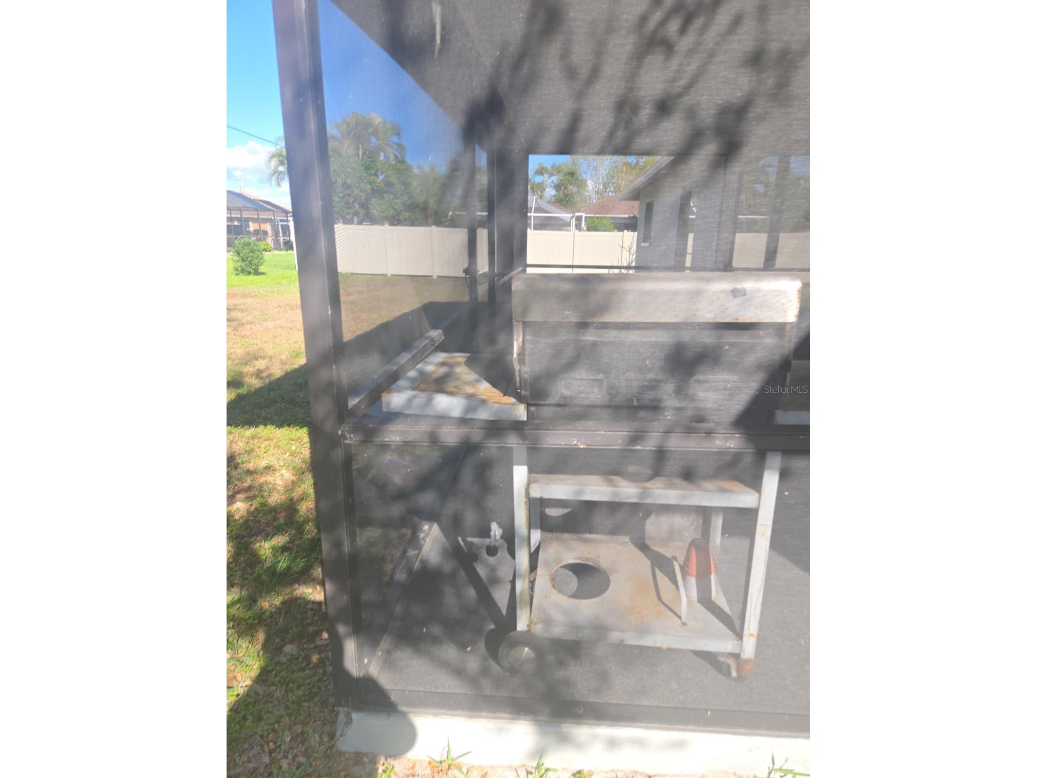 1805 Coral Point Drive Cape Coral FL 33990 S5146632 image31
