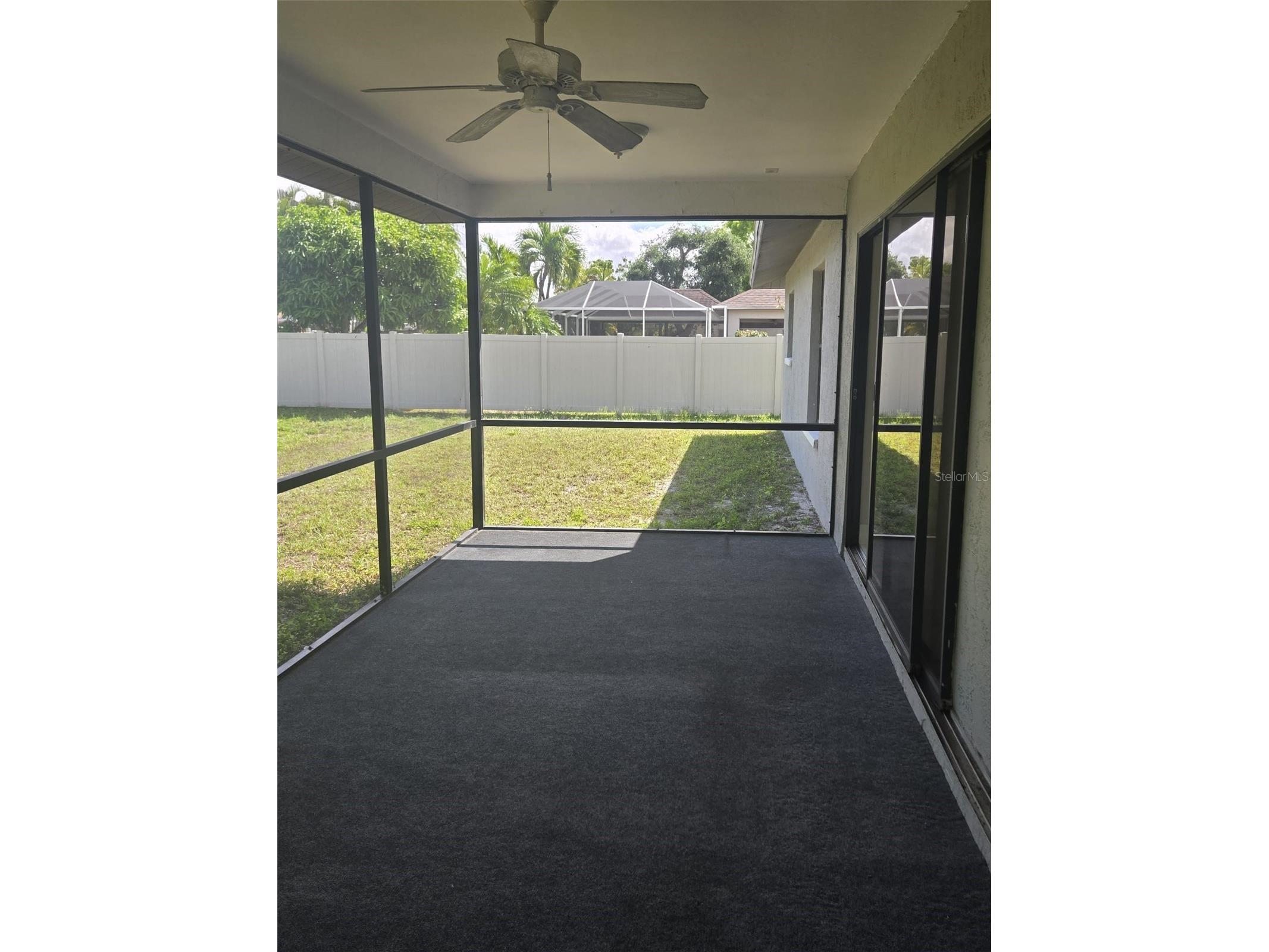 1805 Coral Point Drive Cape Coral FL 33990 S5146632 image32