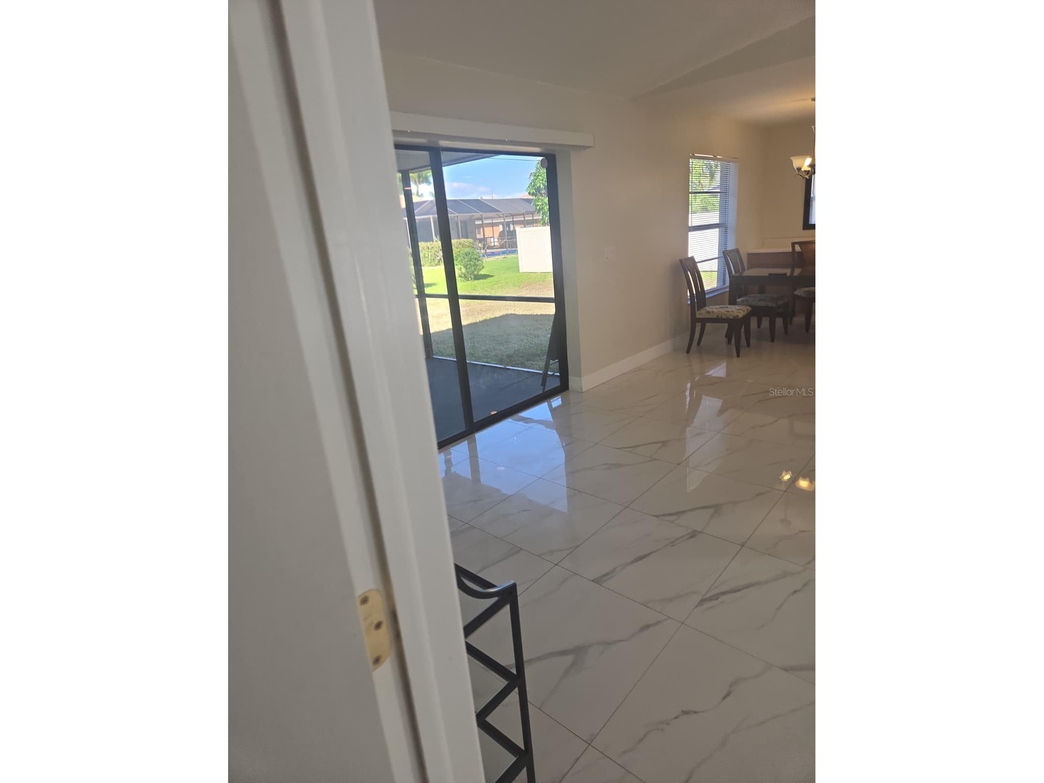 1805 Coral Point Drive Cape Coral FL 33990 S5146632 image4