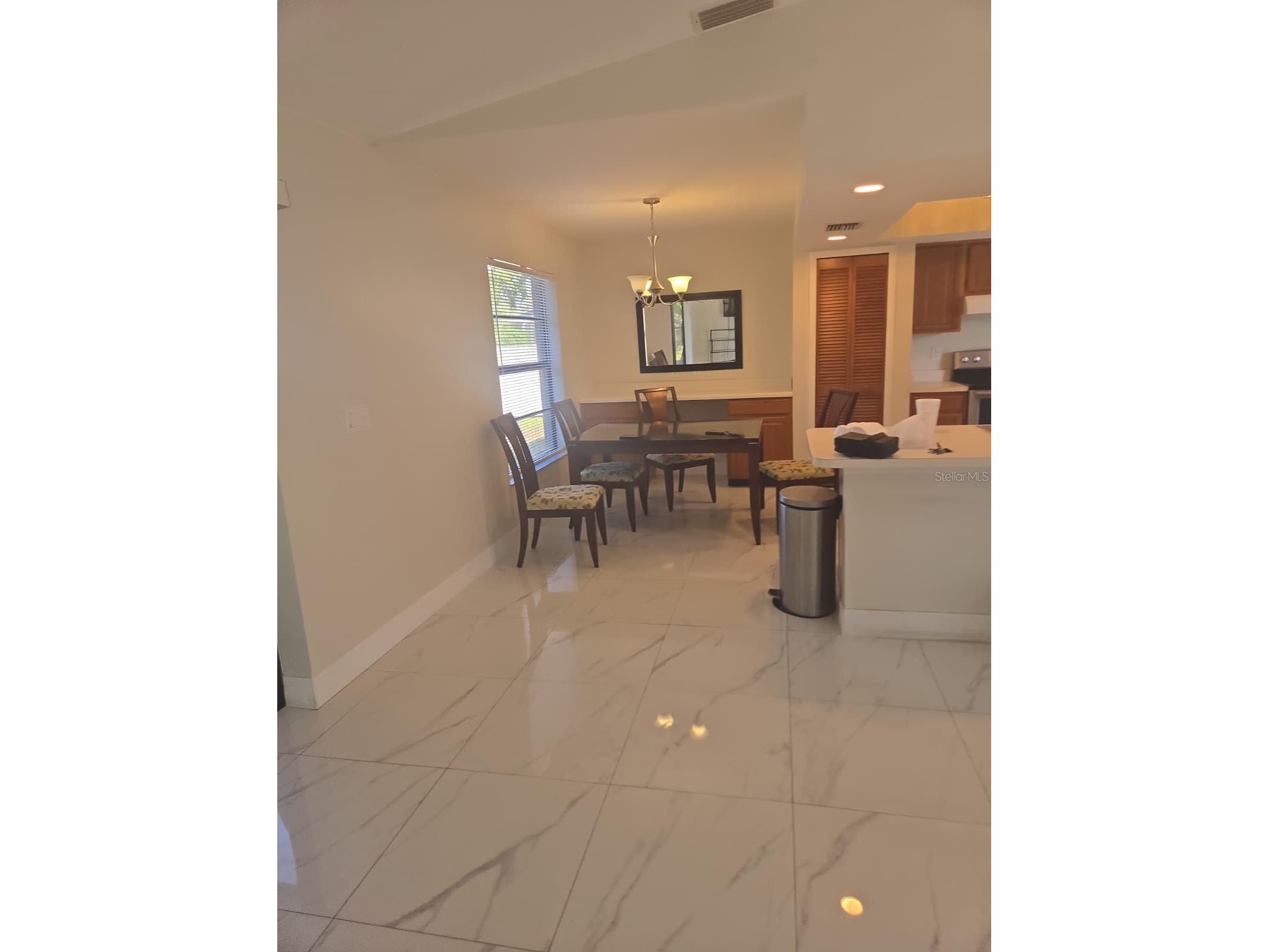 1805 Coral Point Drive Cape Coral FL 33990 S5146632 image5