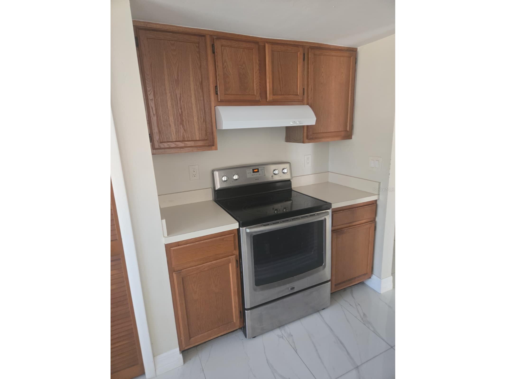 1805 Coral Point Drive Cape Coral FL 33990 S5146632 image6