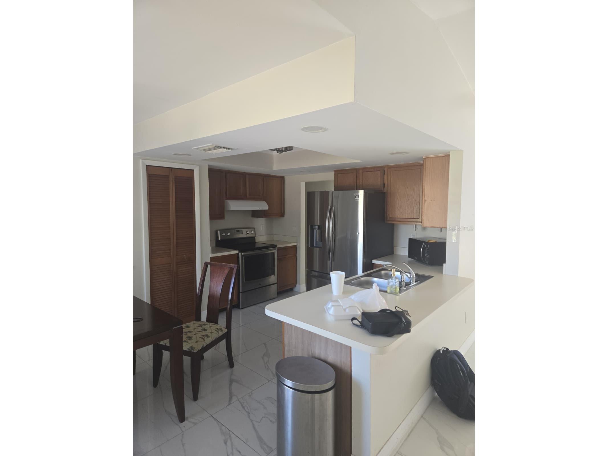 1805 Coral Point Drive Cape Coral FL 33990 S5146632 image7
