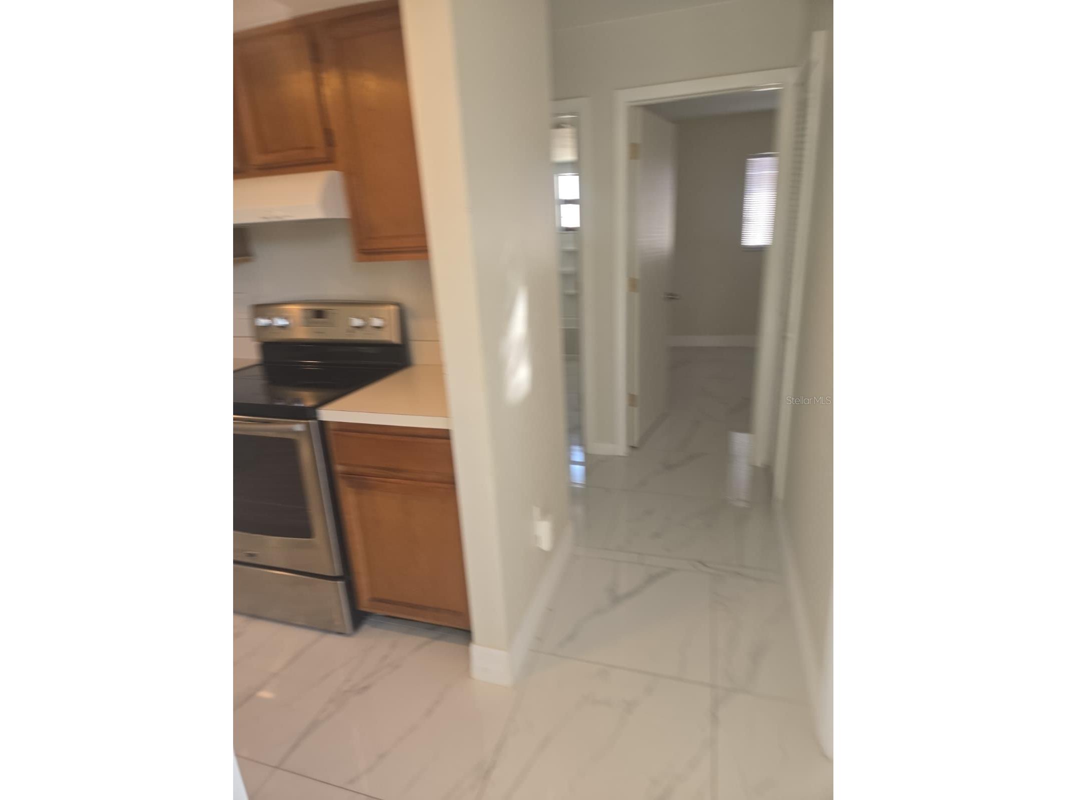 1805 Coral Point Drive Cape Coral FL 33990 S5146632 image8