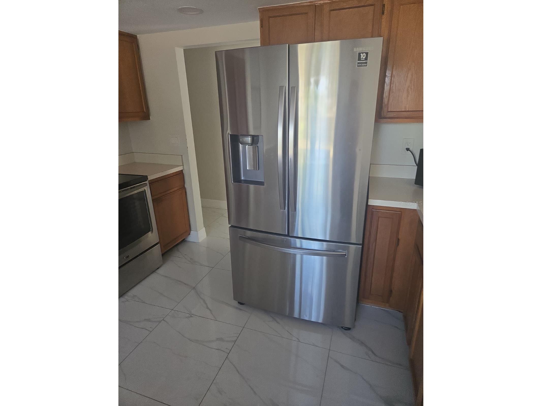 1805 Coral Point Drive Cape Coral FL 33990 S5146632 image9