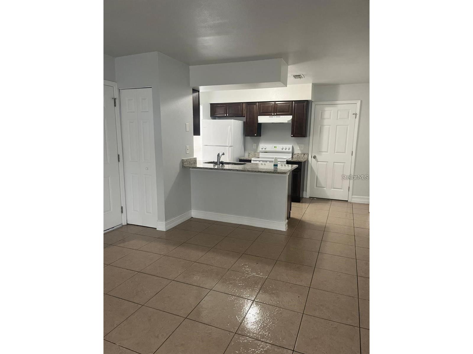 1805 Crystal Grove Drive #1809 Lakeland FL 33801 S5142895 image2