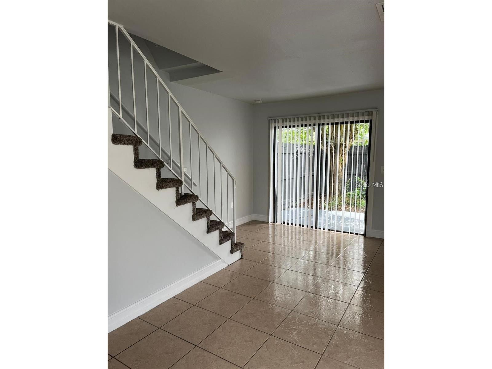 1805 Crystal Grove Drive #1809 Lakeland FL 33801 S5142895 image3