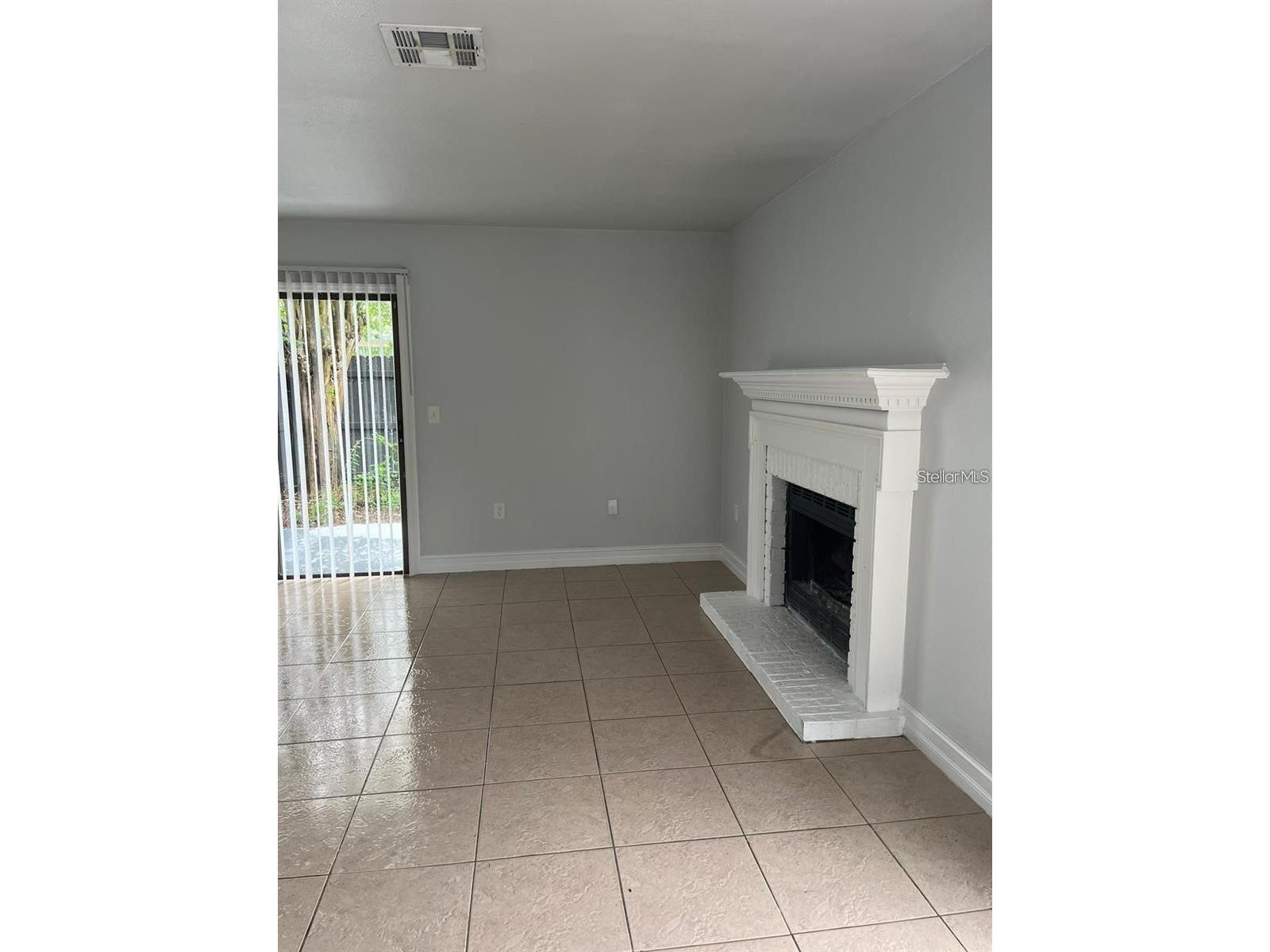 1805 Crystal Grove Drive #1809 Lakeland FL 33801 S5142895 image4