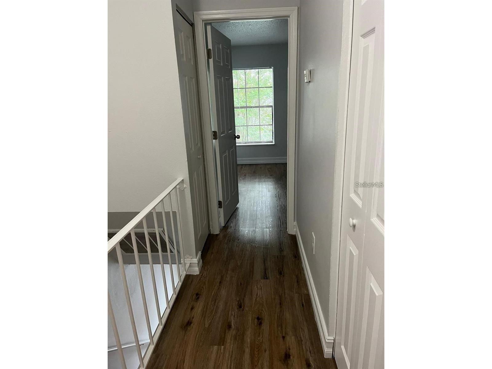 1805 Crystal Grove Drive #1809 Lakeland FL 33801 S5142895 image5