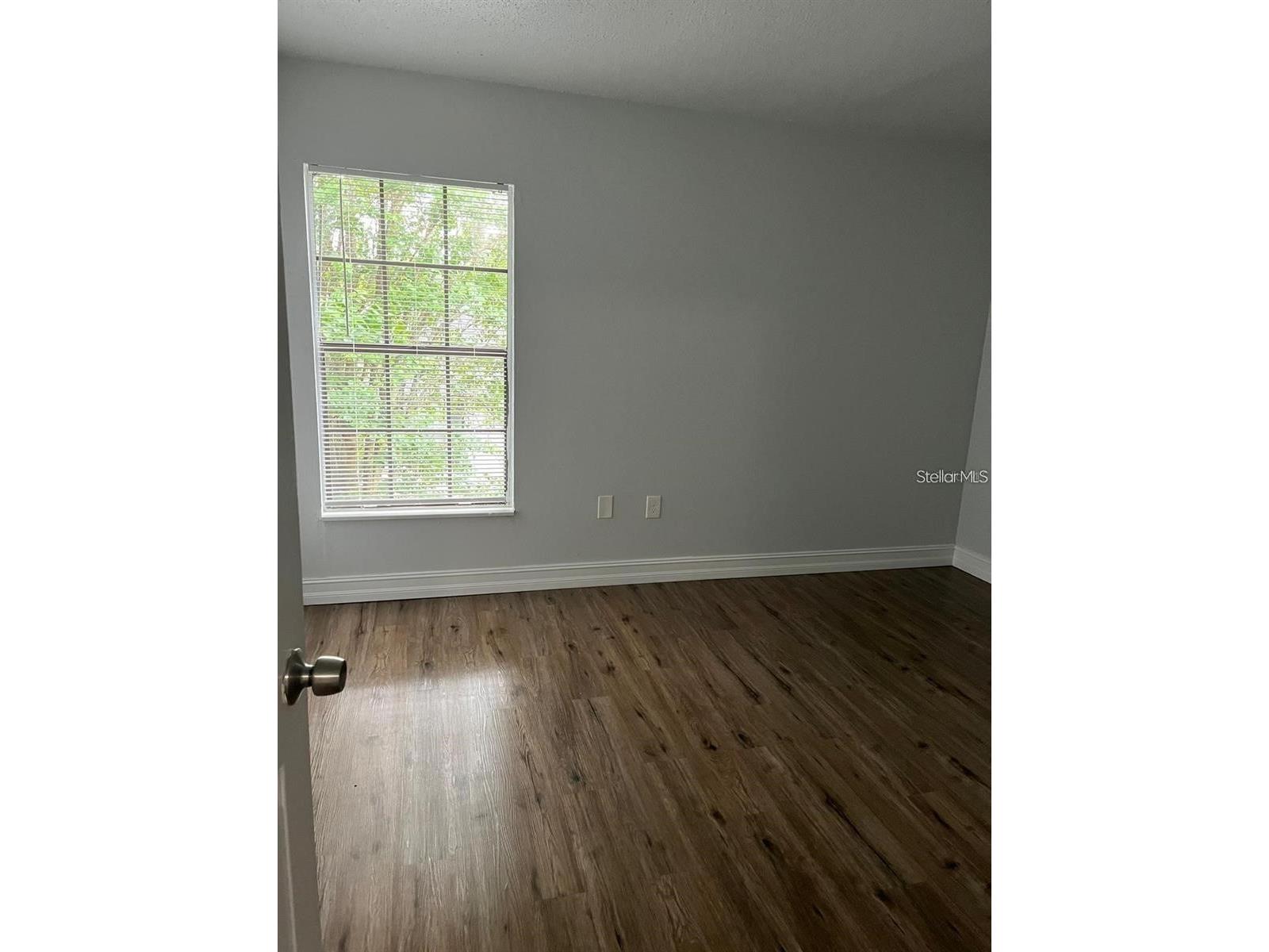 1805 Crystal Grove Drive #1809 Lakeland FL 33801 S5142895 image6