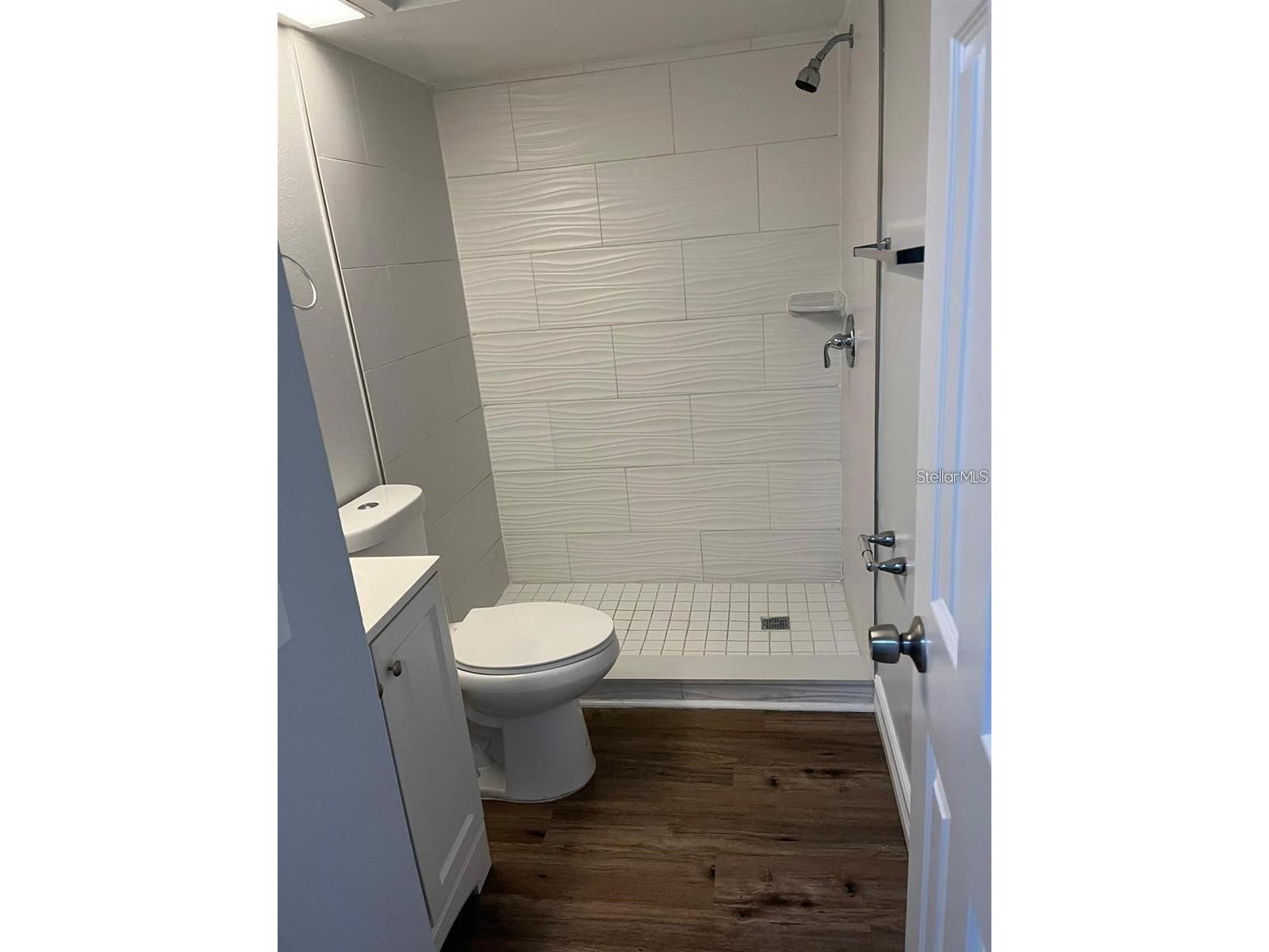 1805 Crystal Grove Drive #1809 Lakeland FL 33801 S5142895 image7