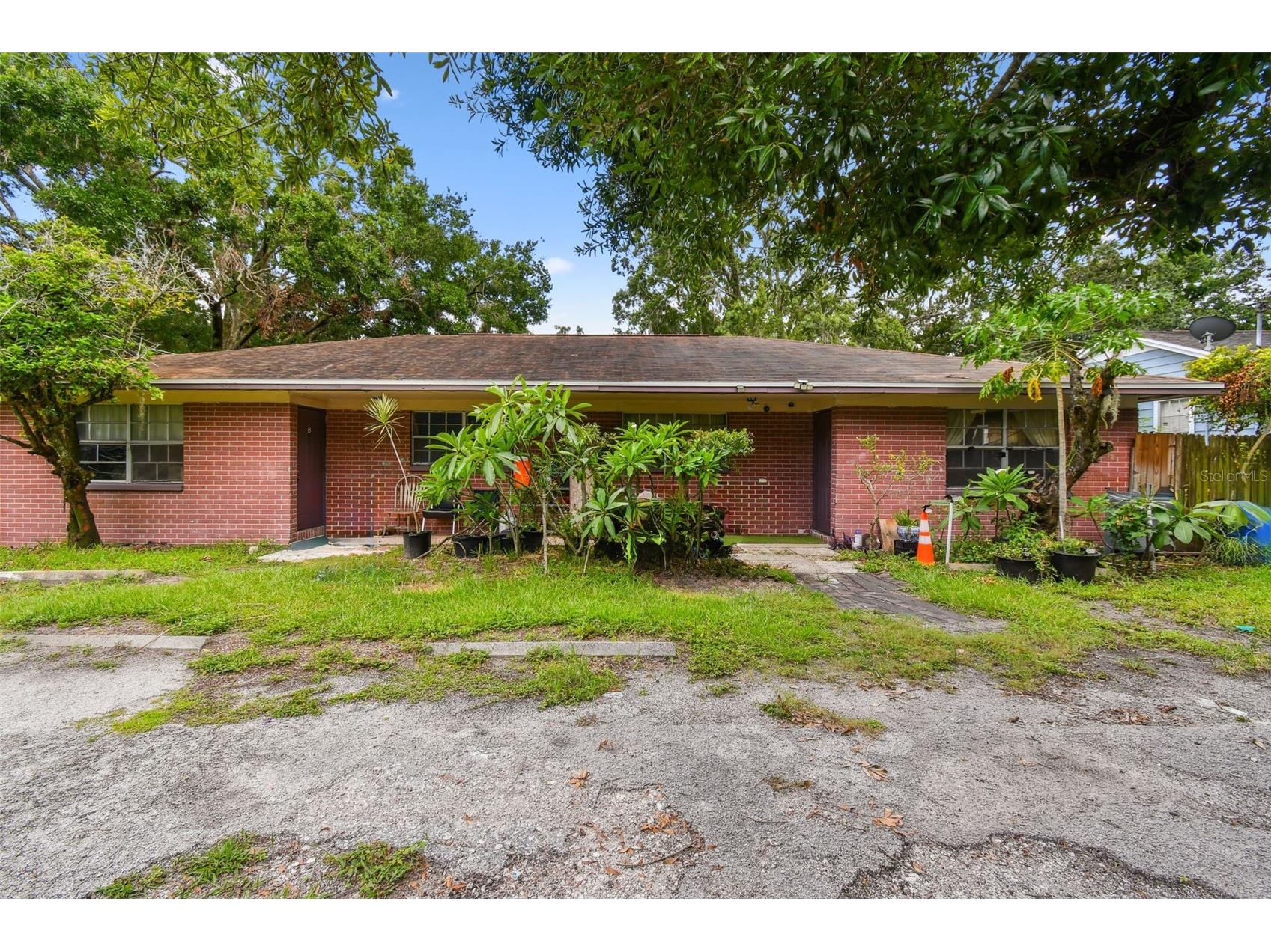 1805 E 139th Avenue #1 Tampa FL 33613 TB8408547 image1