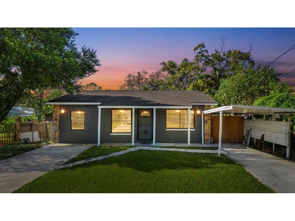 1805 E Humphrey Street Tampa FL 33604 T3469345 image1