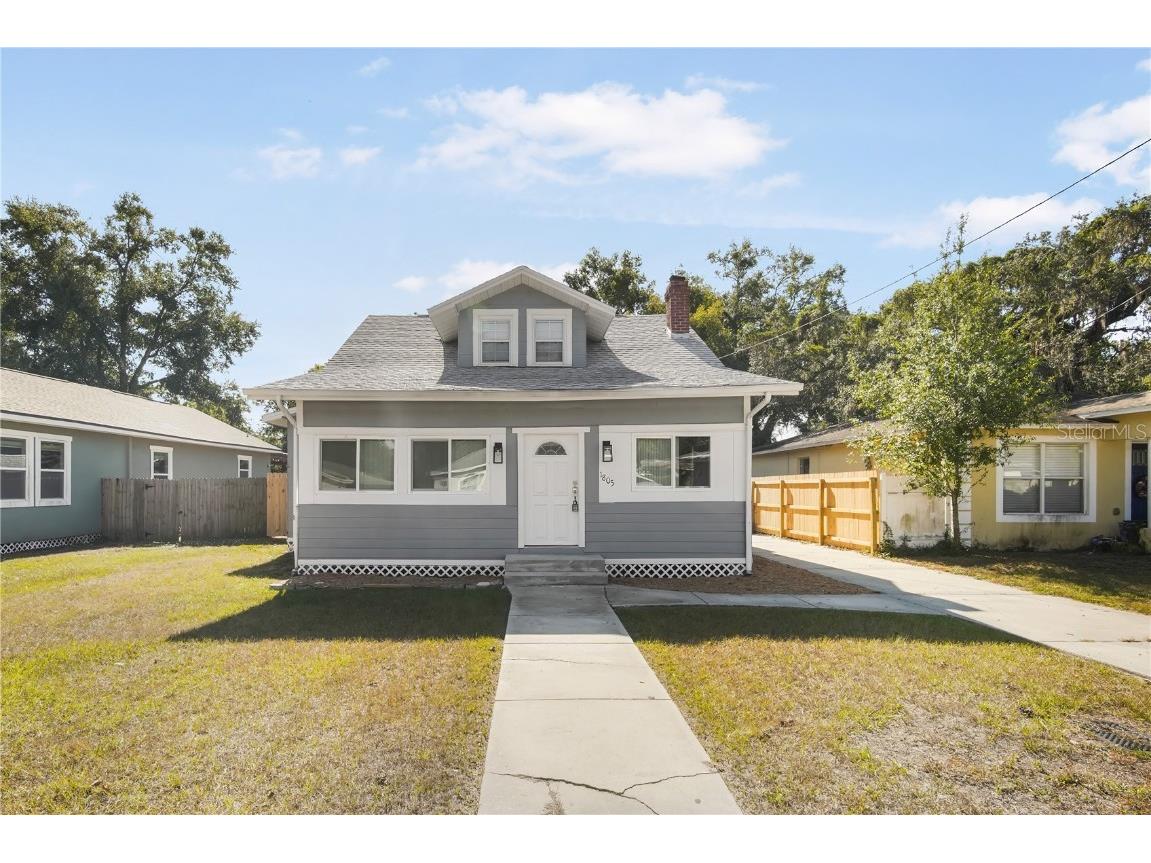 1805 E Louisiana Avenue Tampa FL 33610 TB8452974 image1