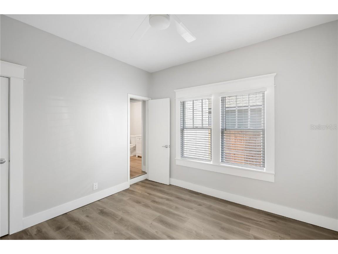 1805 E Louisiana Avenue Tampa FL 33610 TB8452974 image10