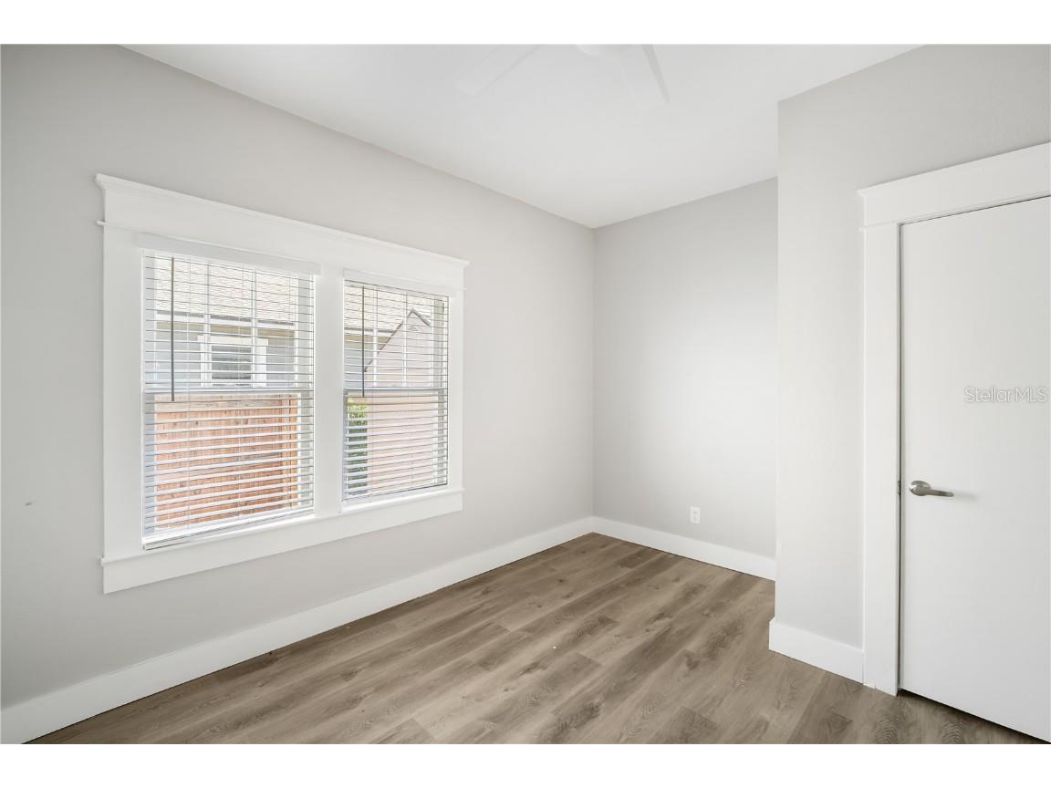 1805 E Louisiana Avenue Tampa FL 33610 TB8452974 image11