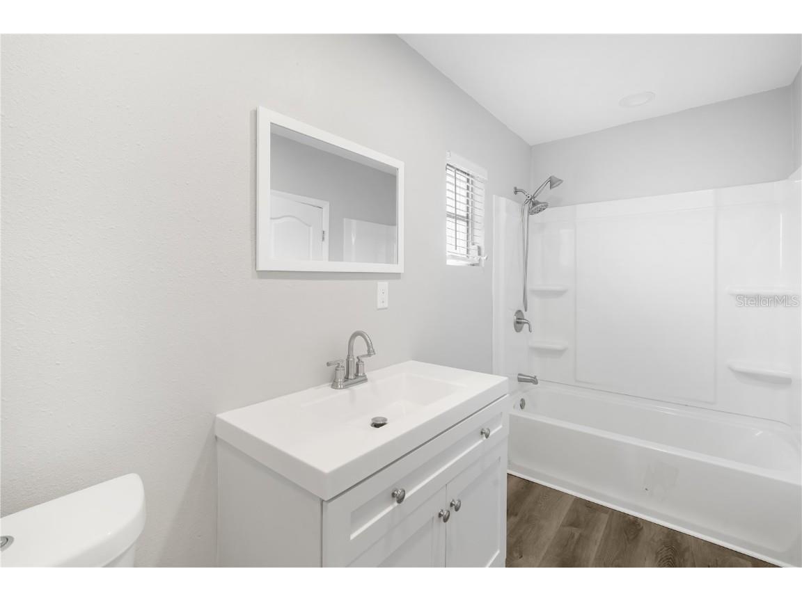 1805 E Louisiana Avenue Tampa FL 33610 TB8452974 image12