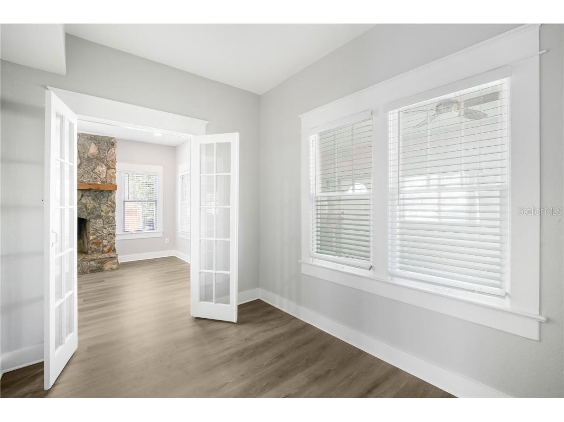 1805 E Louisiana Avenue Tampa FL 33610 TB8452974 image13