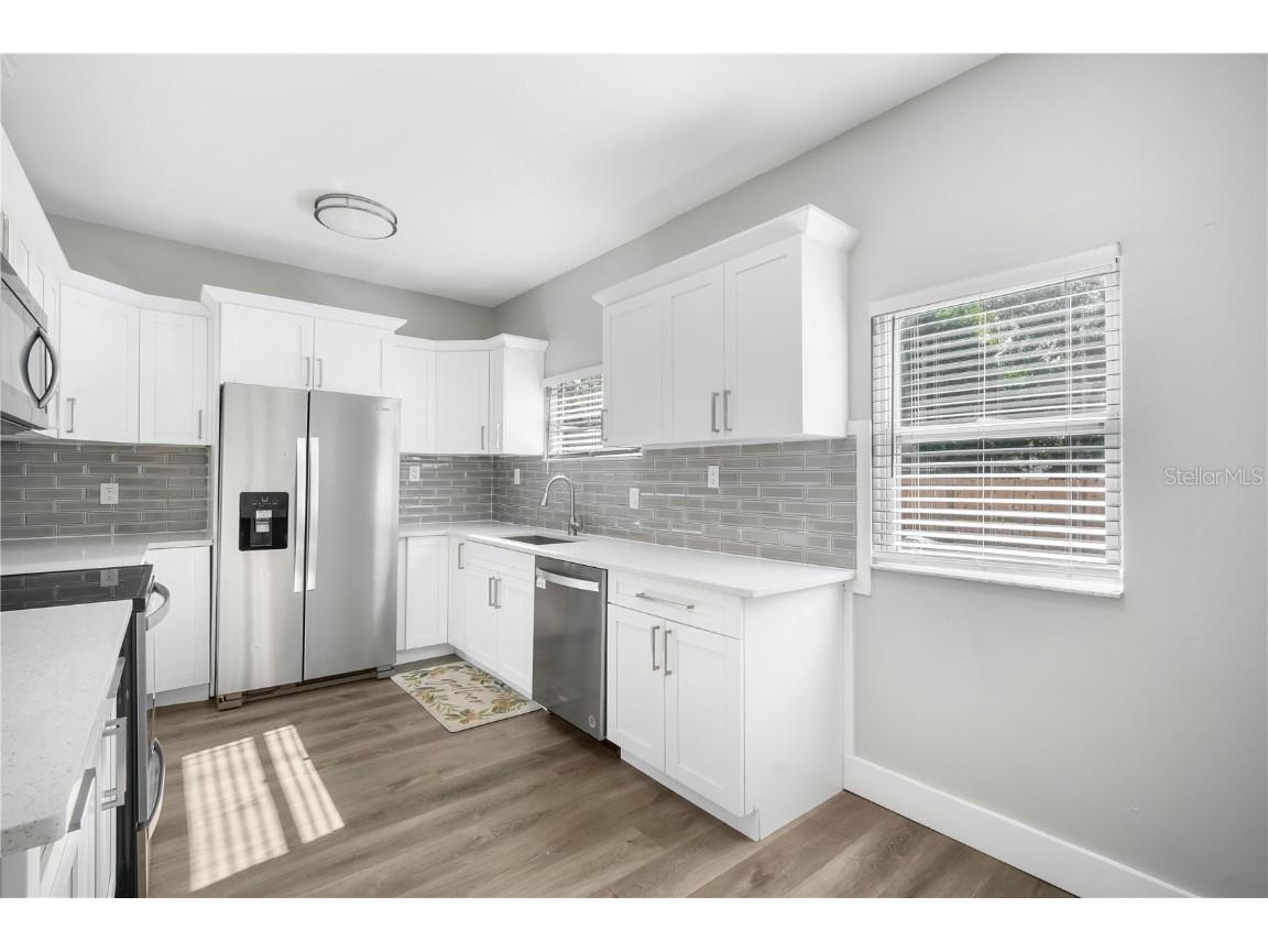 1805 E Louisiana Avenue Tampa FL 33610 TB8452974 image14