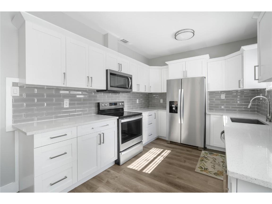 1805 E Louisiana Avenue Tampa FL 33610 TB8452974 image15