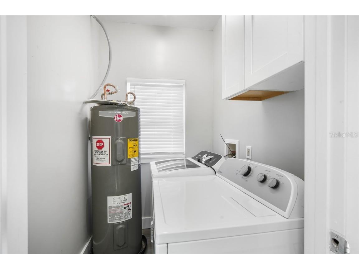 1805 E Louisiana Avenue Tampa FL 33610 TB8452974 image16