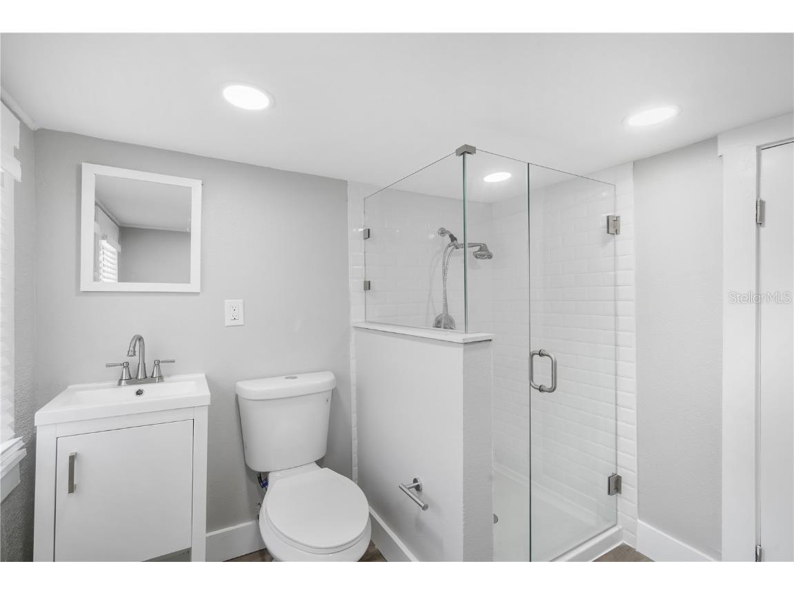 1805 E Louisiana Avenue Tampa FL 33610 TB8452974 image17