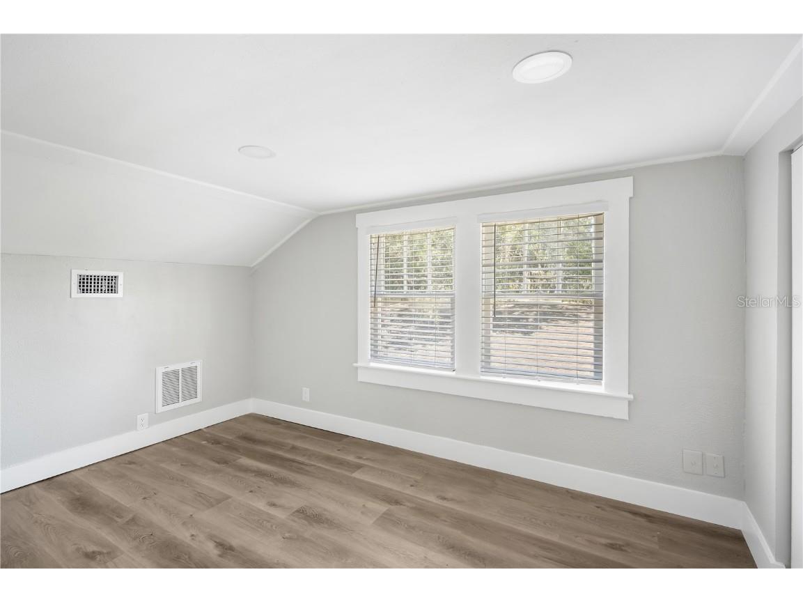 1805 E Louisiana Avenue Tampa FL 33610 TB8452974 image18