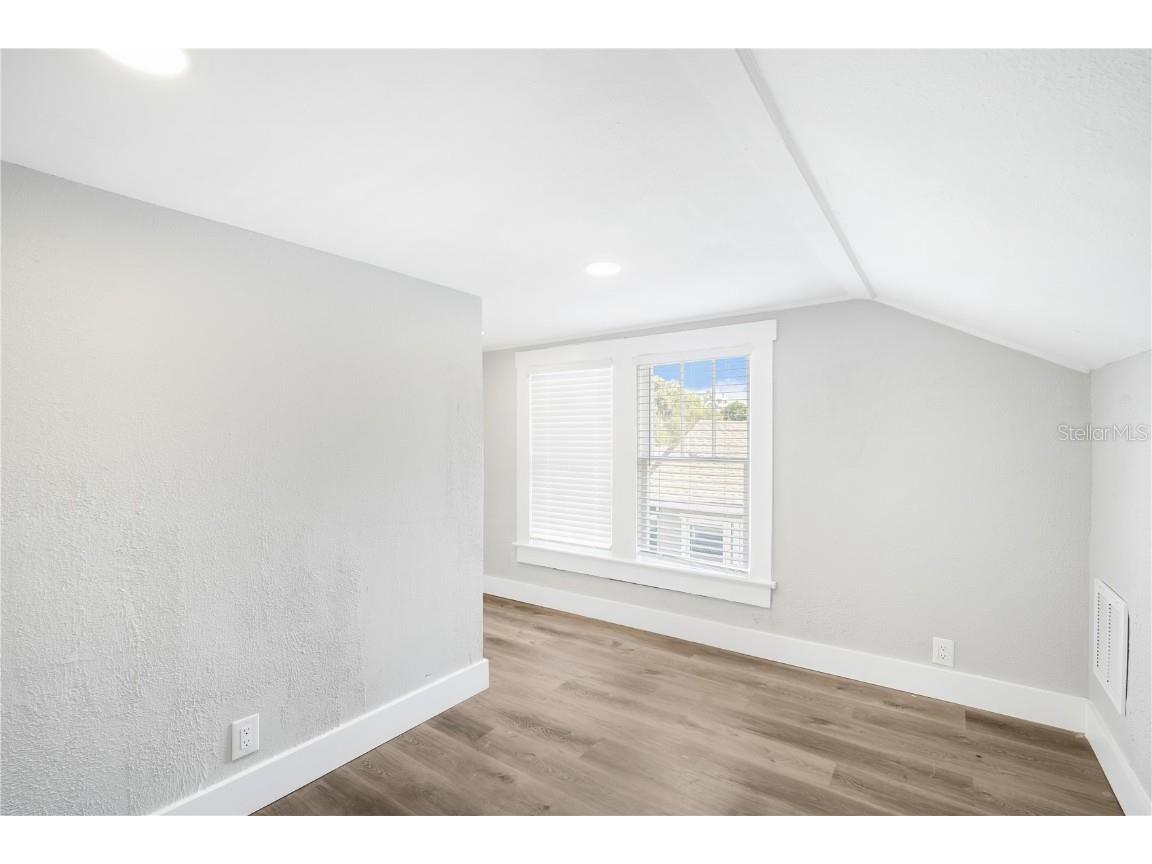 1805 E Louisiana Avenue Tampa FL 33610 TB8452974 image19