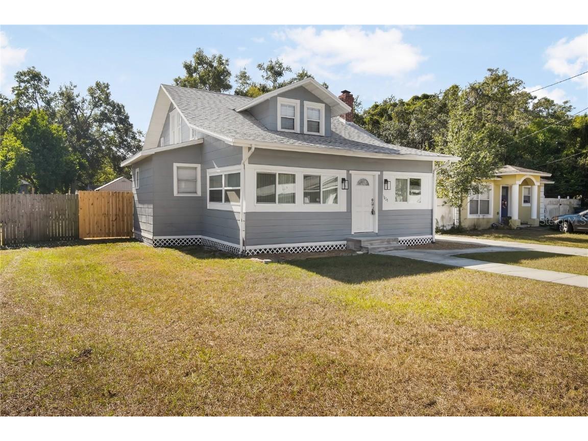 1805 E Louisiana Avenue Tampa FL 33610 TB8452974 image2