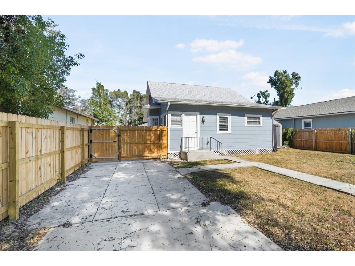 1805 E Louisiana Avenue Tampa FL 33610 TB8452974 image20