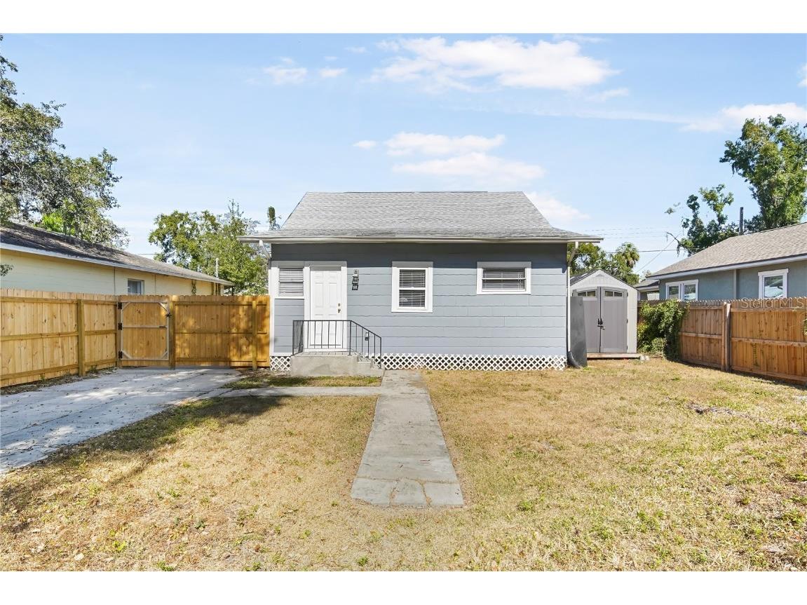 1805 E Louisiana Avenue Tampa FL 33610 TB8452974 image21