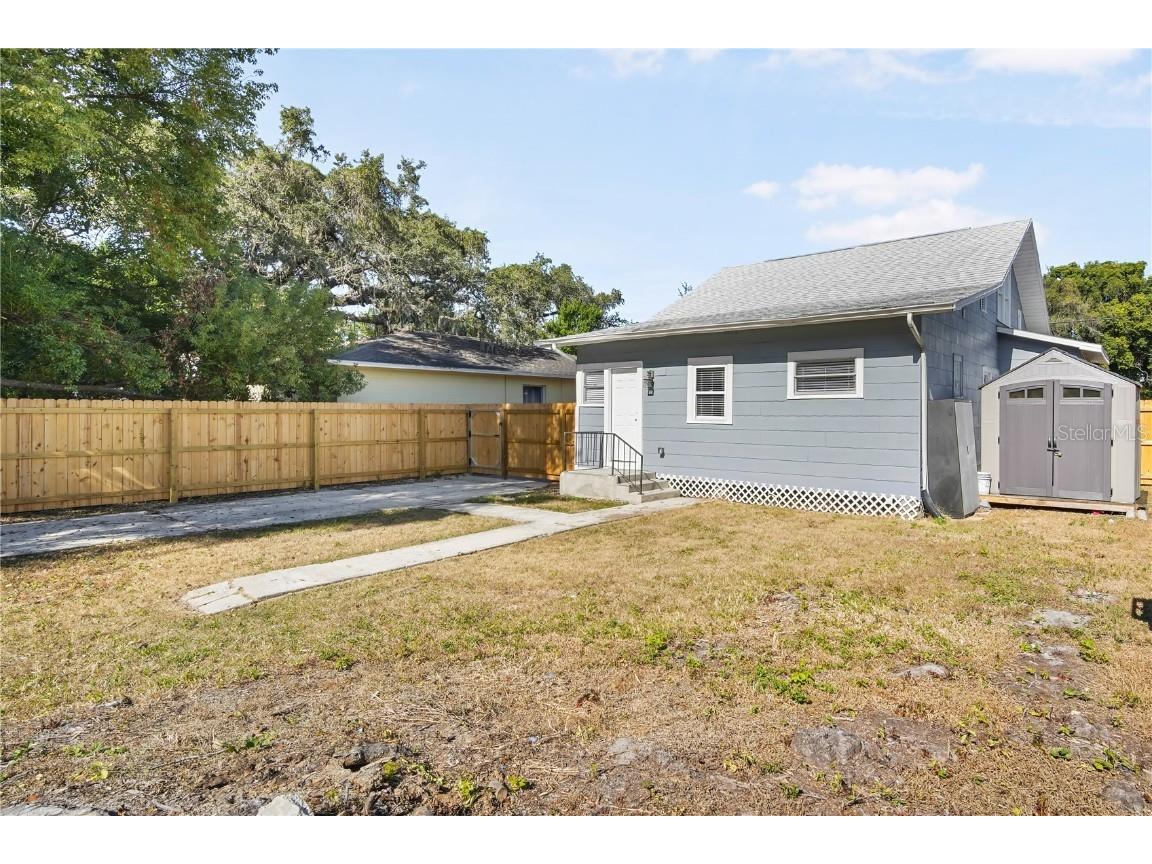 1805 E Louisiana Avenue Tampa FL 33610 TB8452974 image22