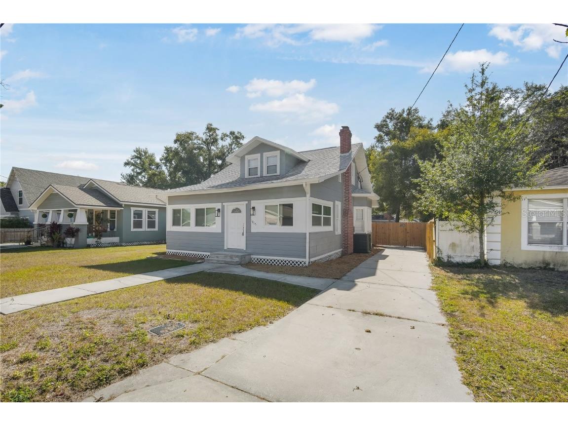 1805 E Louisiana Avenue Tampa FL 33610 TB8452974 image3