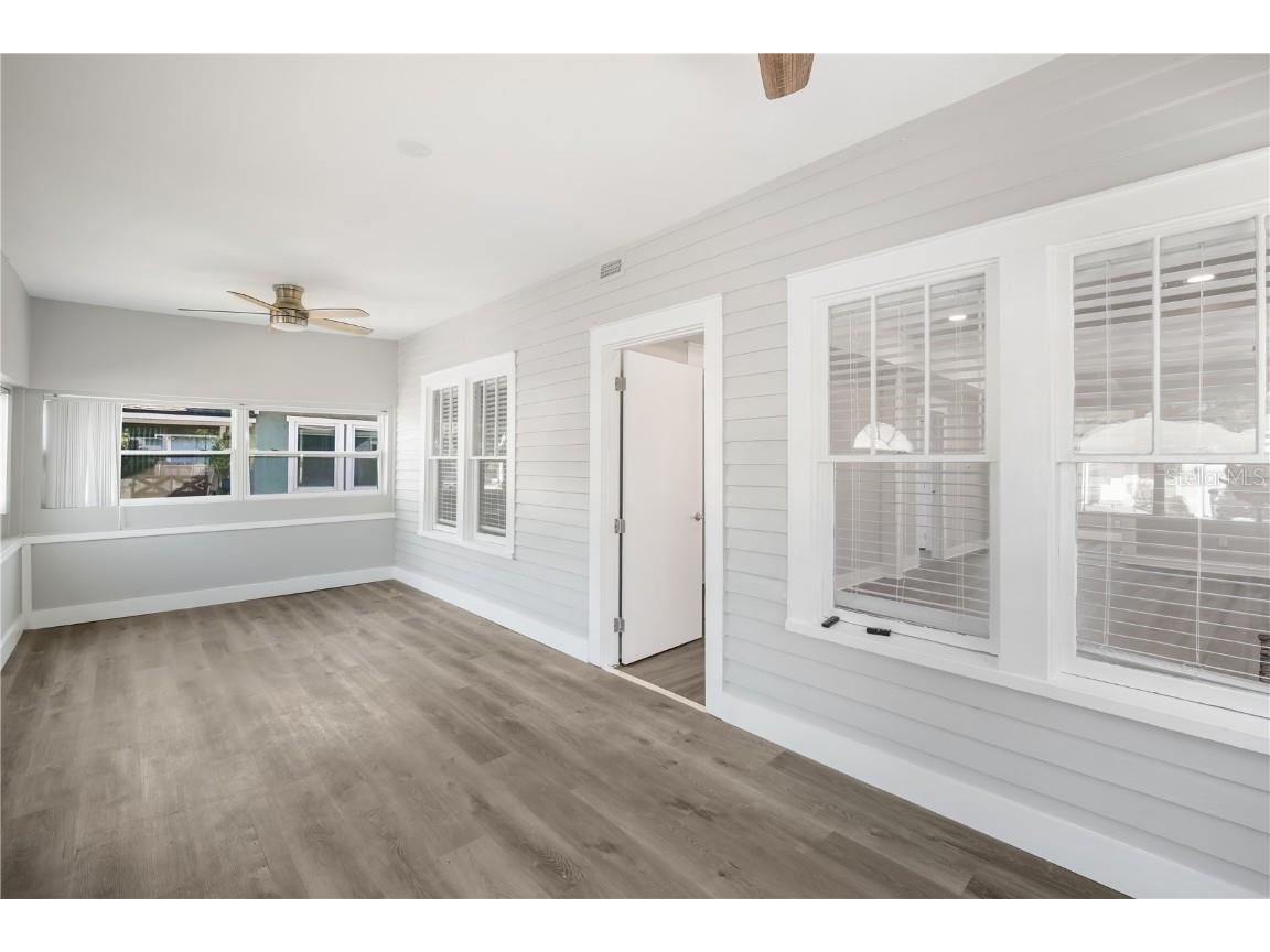 1805 E Louisiana Avenue Tampa FL 33610 TB8452974 image4