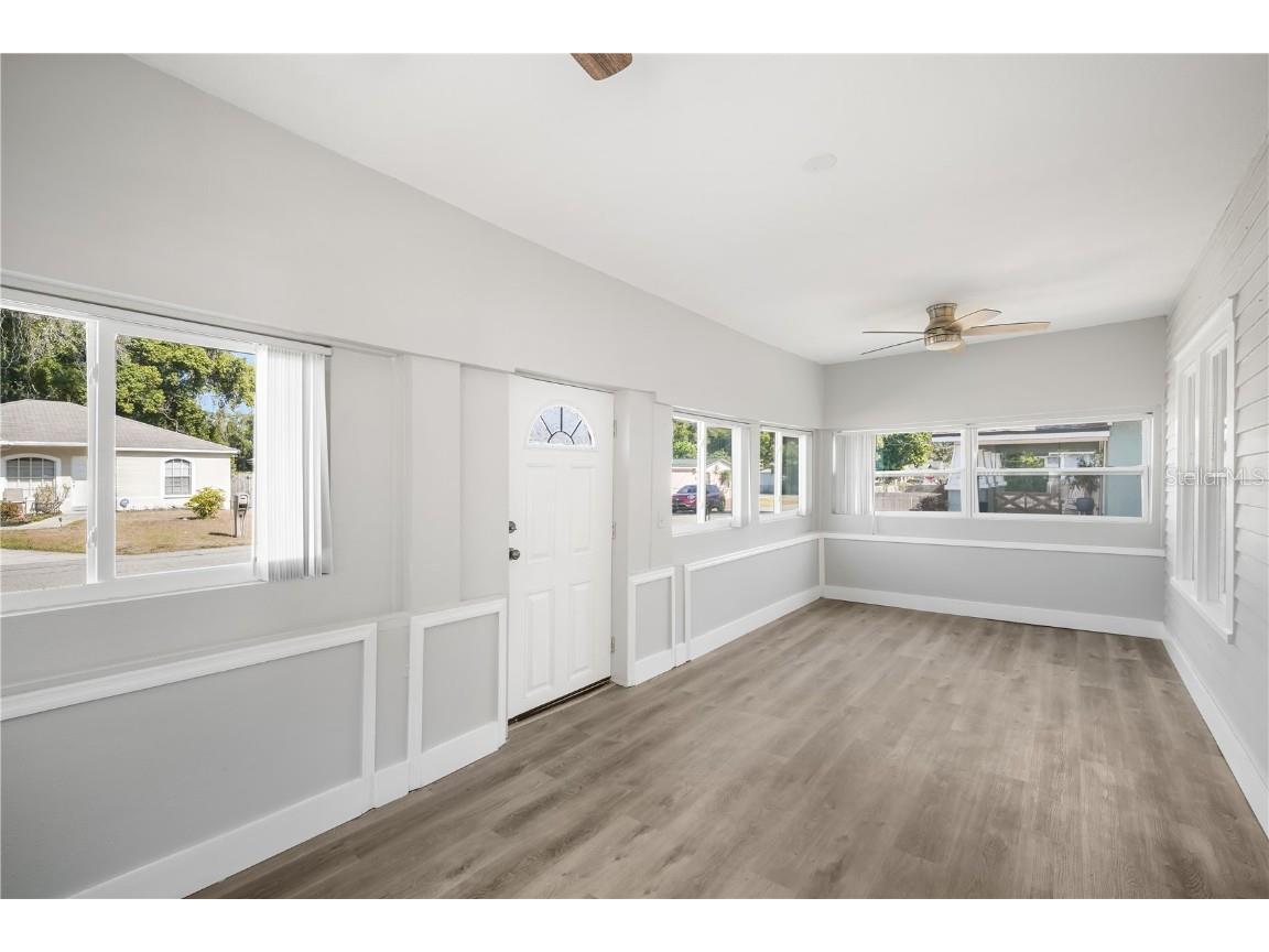 1805 E Louisiana Avenue Tampa FL 33610 TB8452974 image6