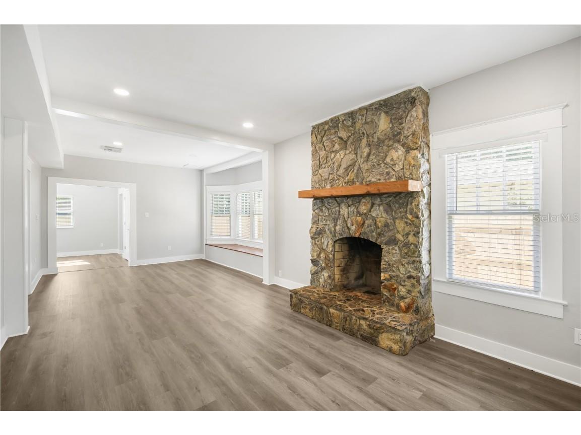 1805 E Louisiana Avenue Tampa FL 33610 TB8452974 image7